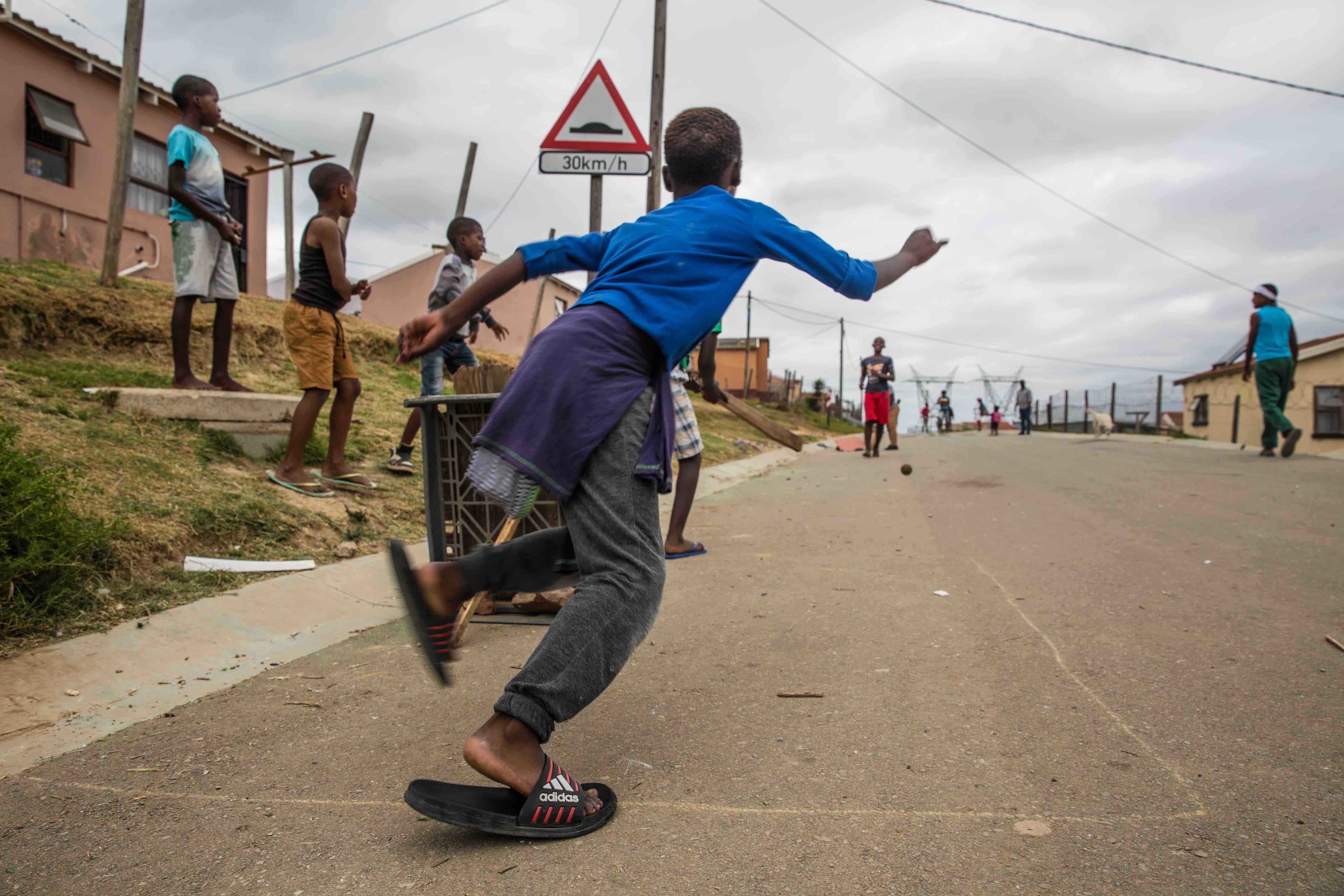 africa-south-sport-play-kids.jpg