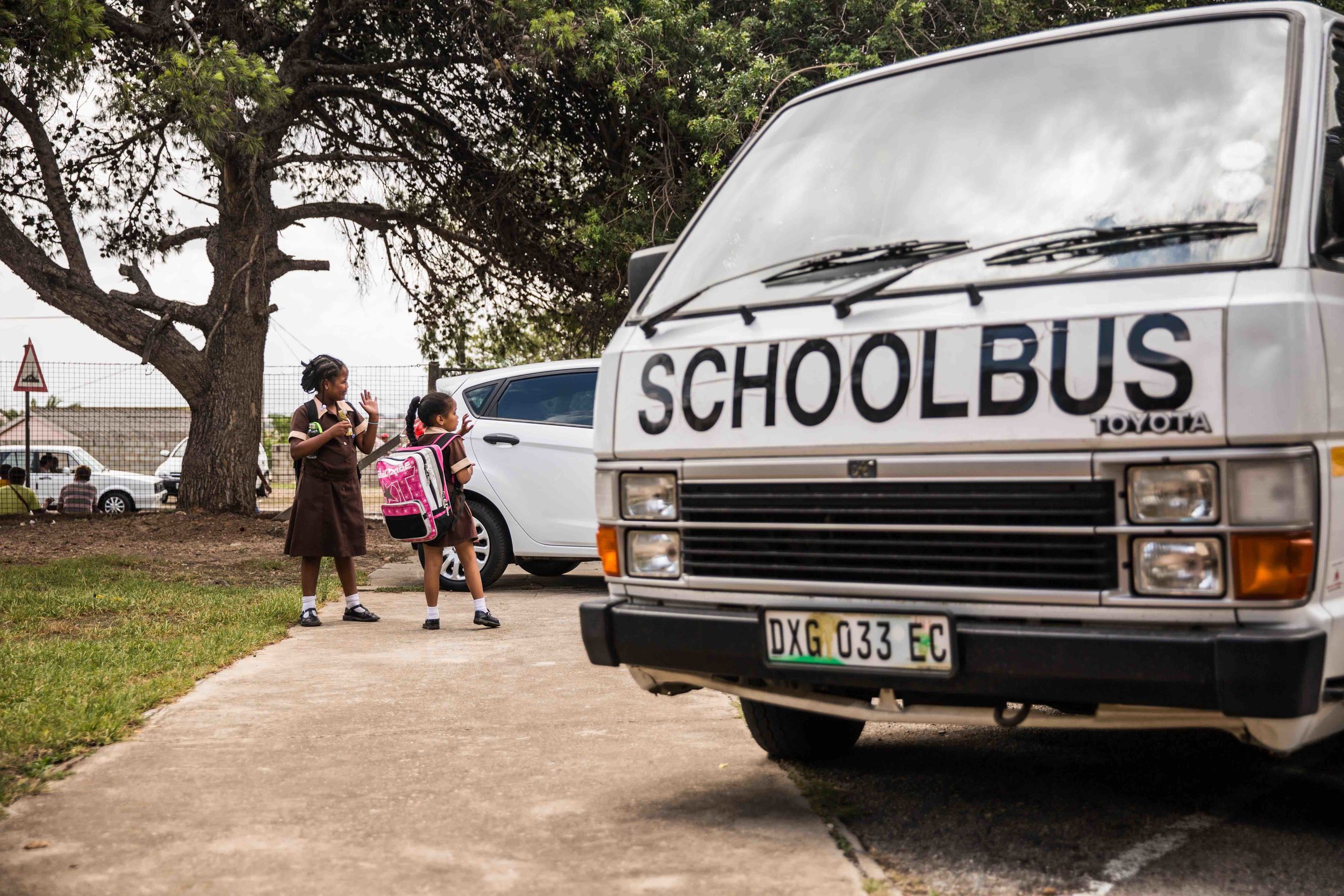 school-bus-south-africa.jpg