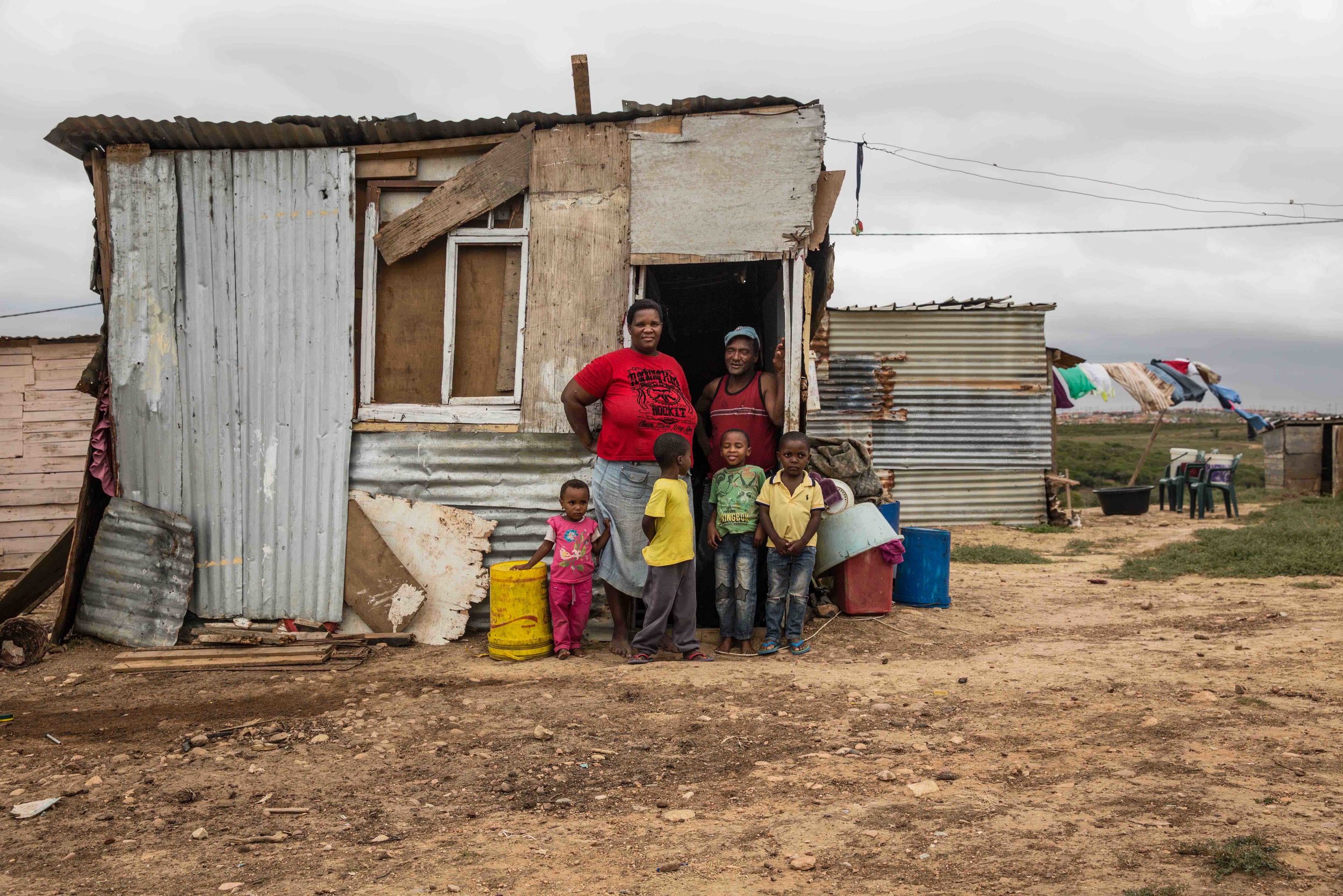 south-africa-town-ship-poverty.jpg