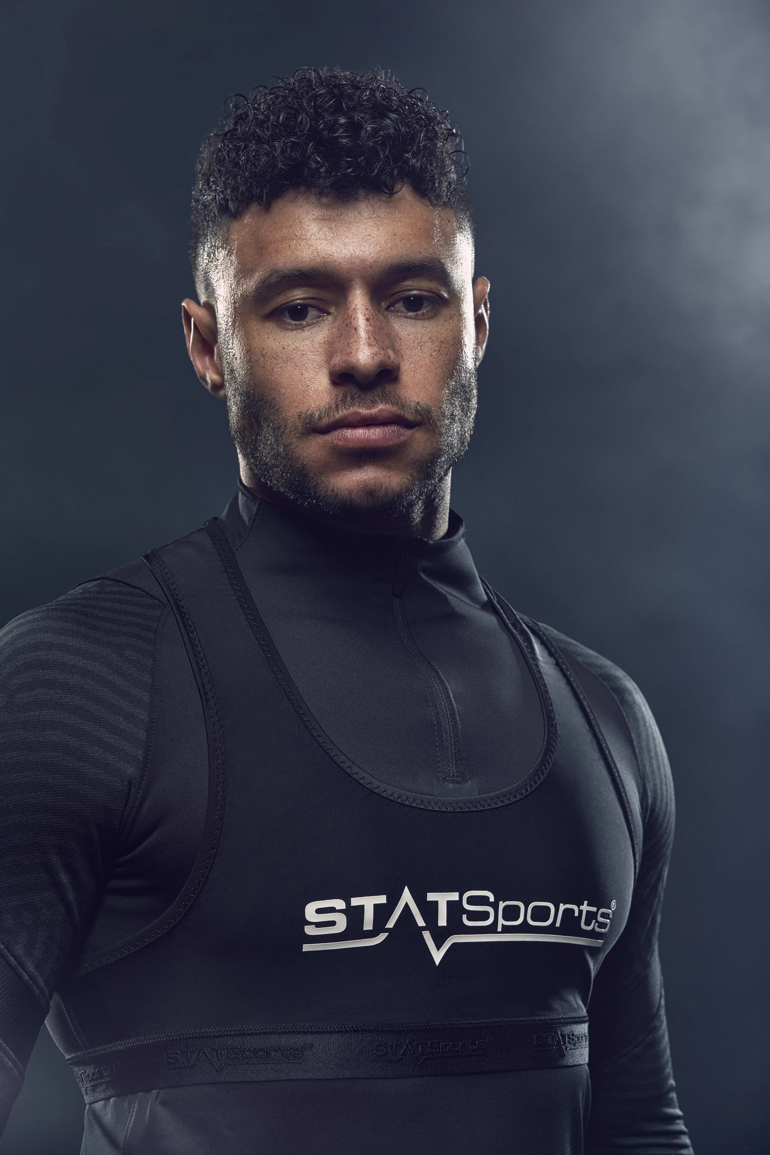 300290_STATSports_0383_Ox_v2_LR.jpg