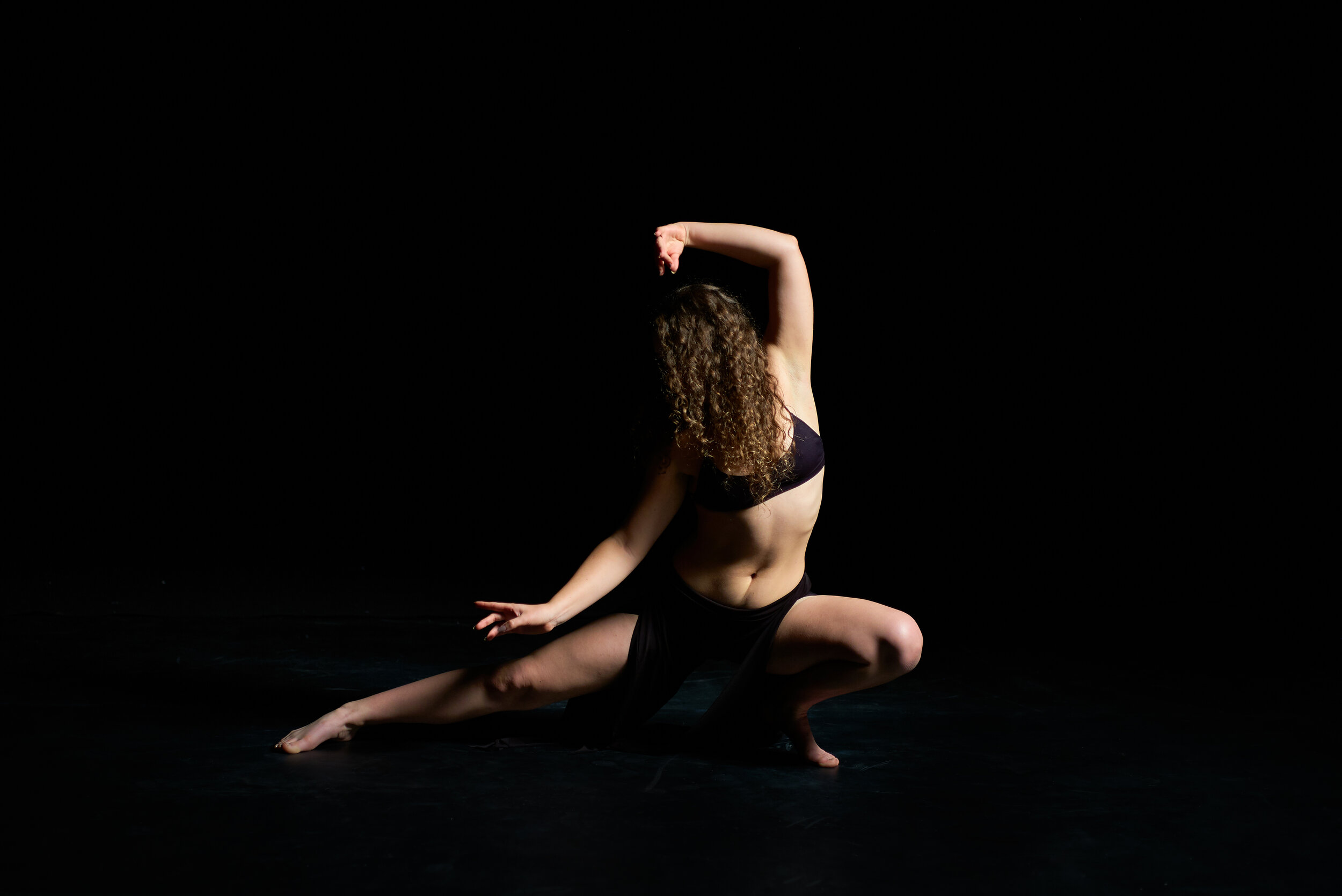 2. Laura Booth_MPenfold_Yoga OPTION 2.jpg