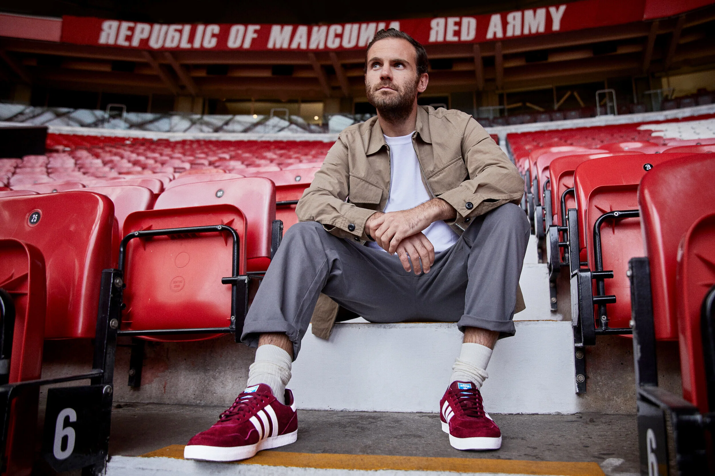 Juan Mata United.jpg