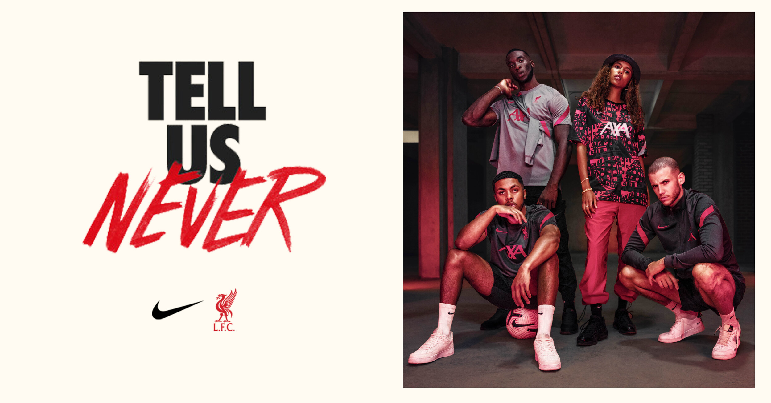 liverpool fc nike training.jpg