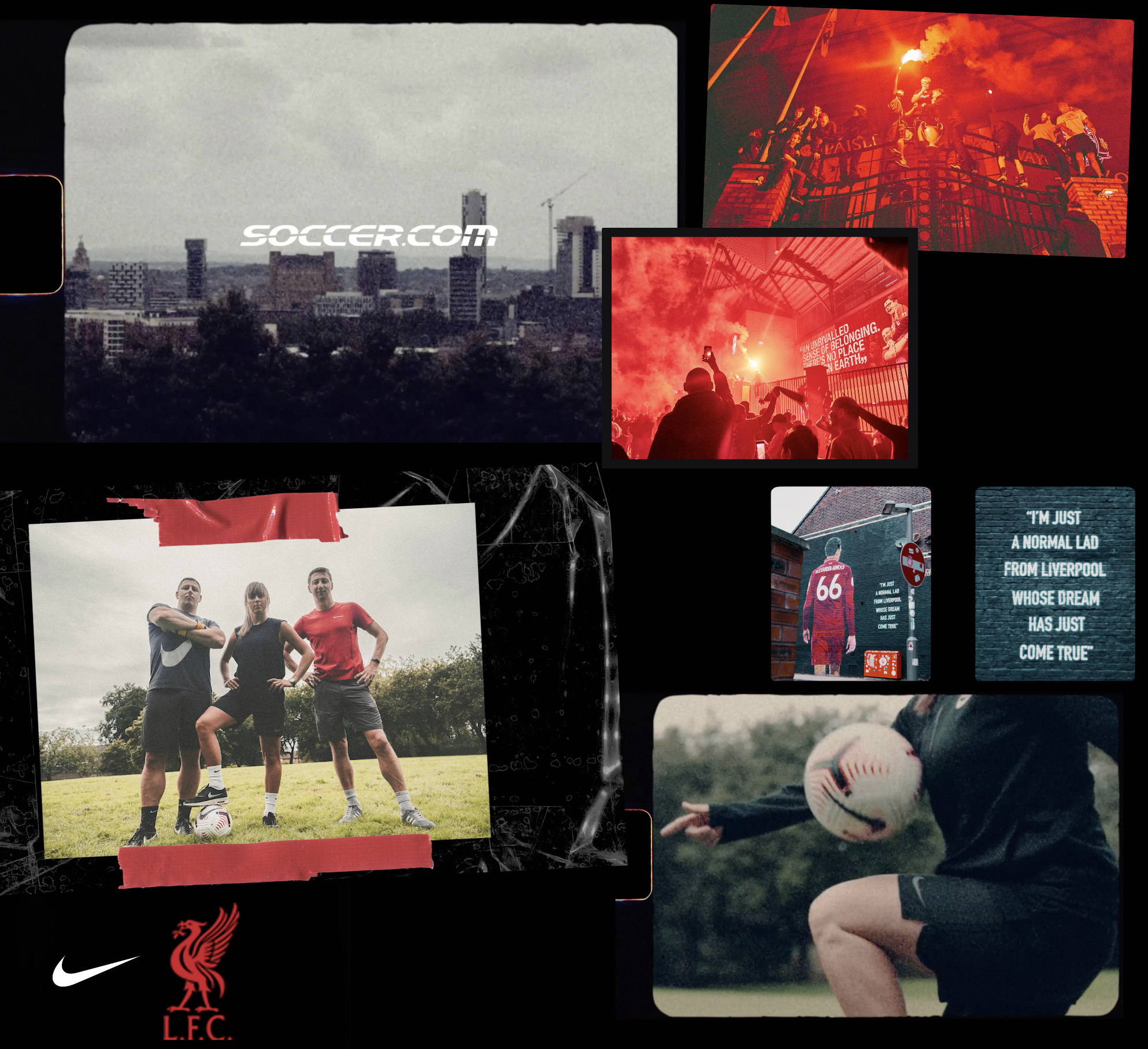 Liverpool Football Nike.png