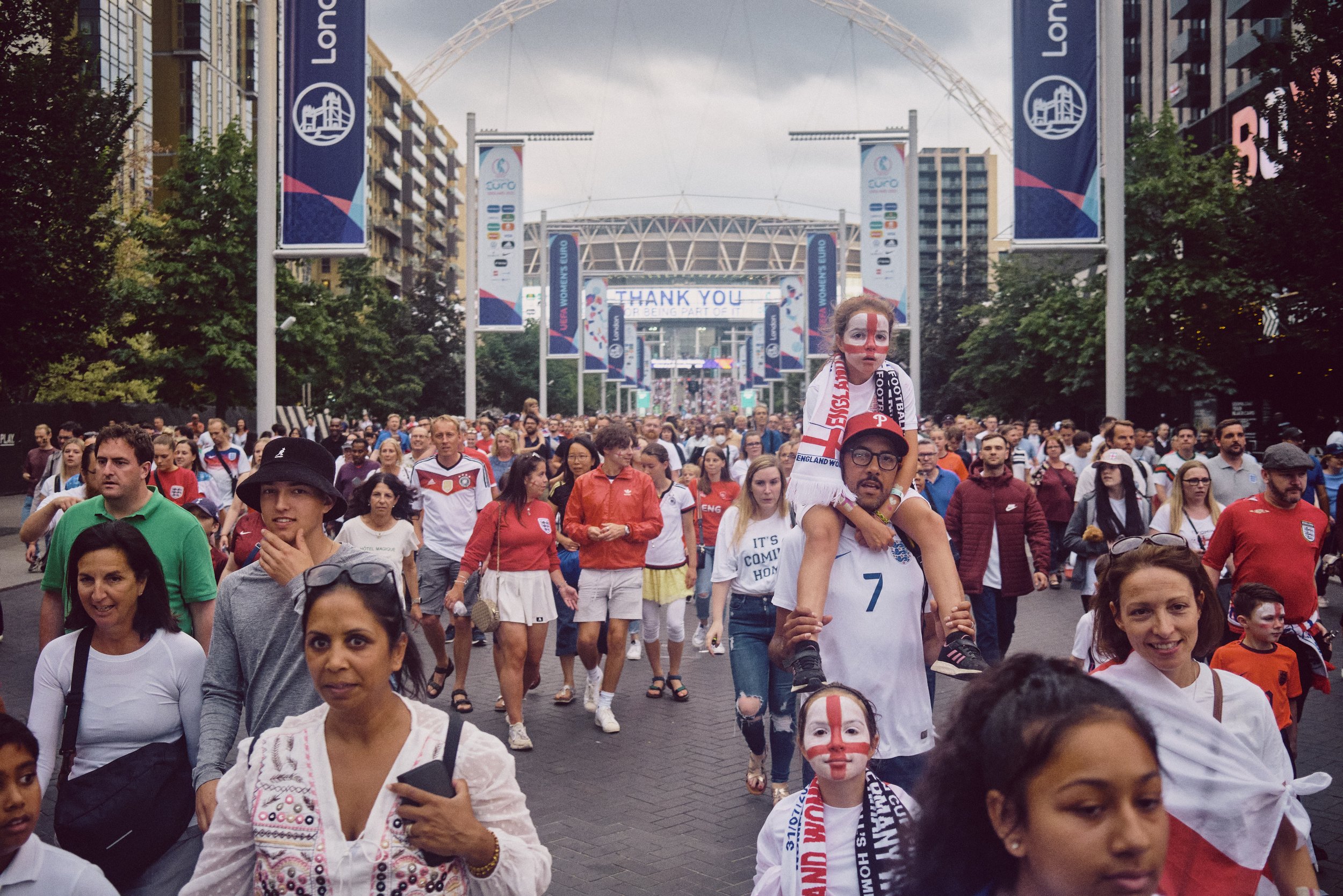 _EUROS_WEMBLEY0413.jpg