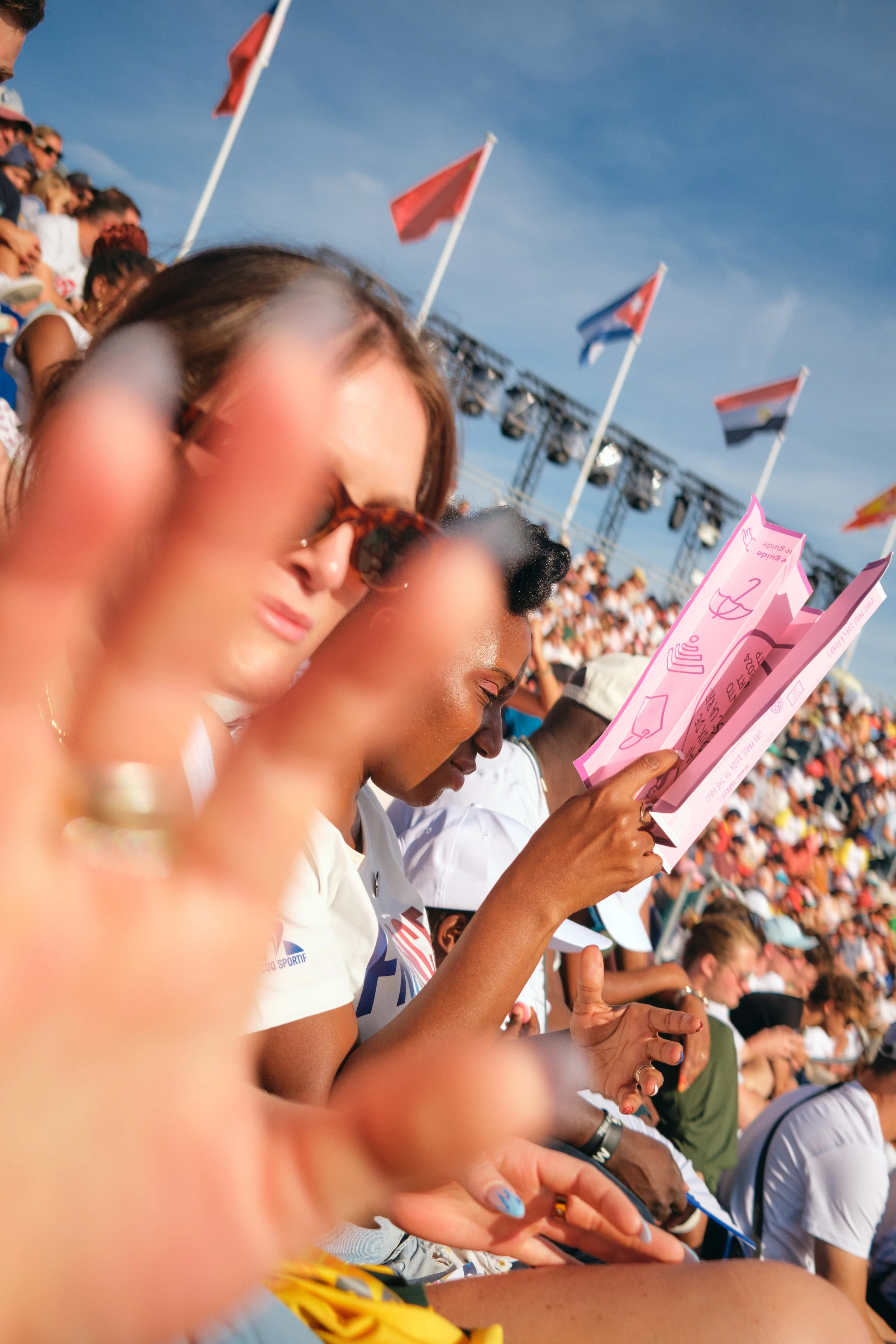 Madeleine_Penfold_Paris_Olympics_2024_13.JPG