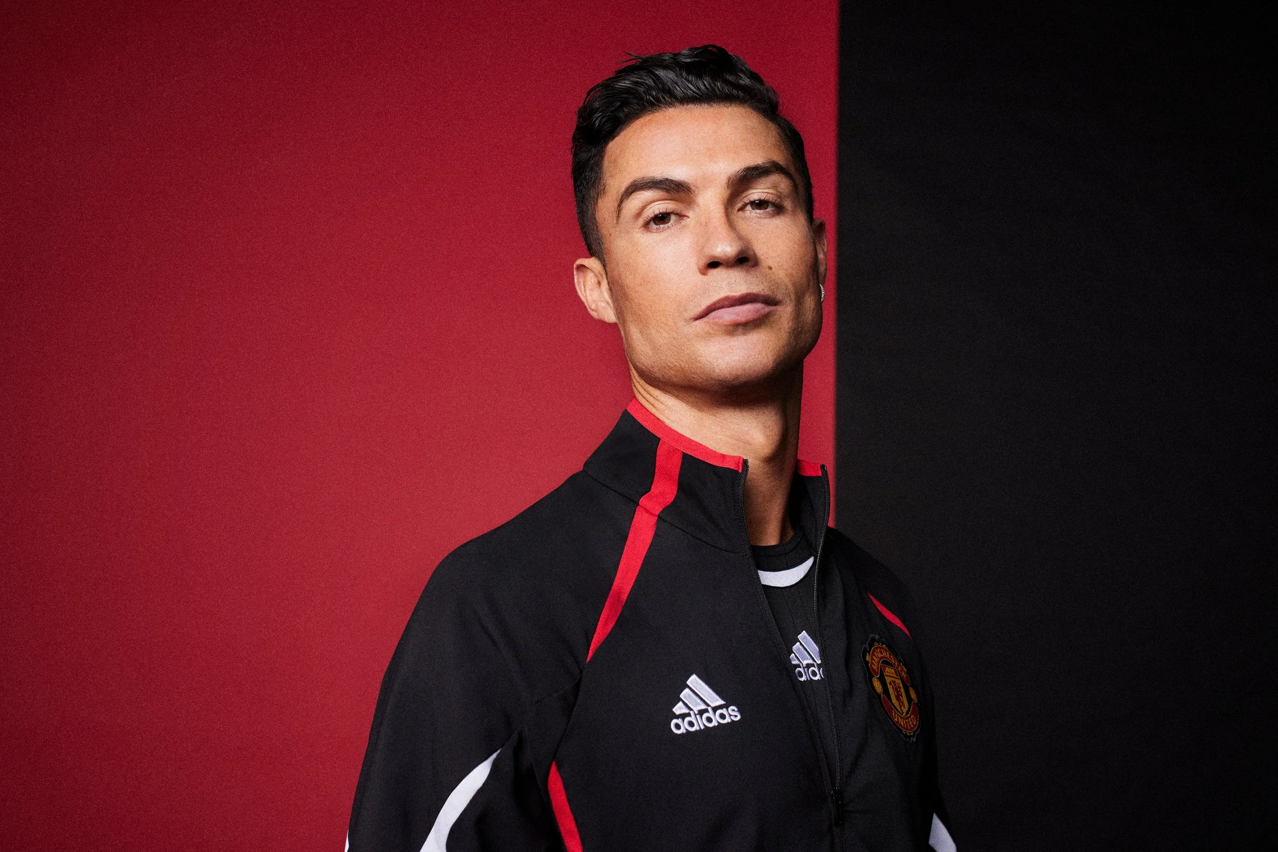 CR7 retouch.jpg