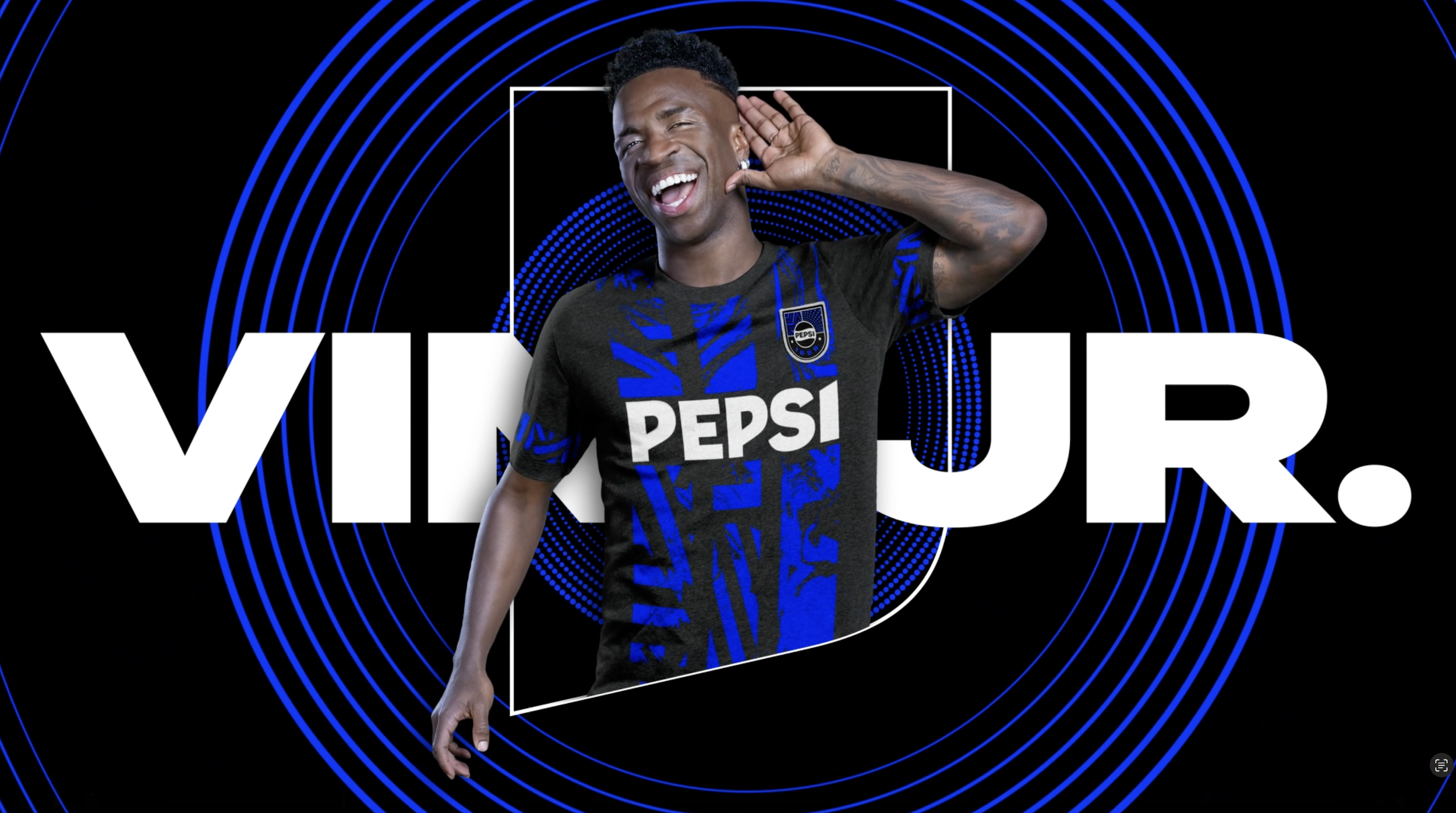 MP_Pepsi_1.png