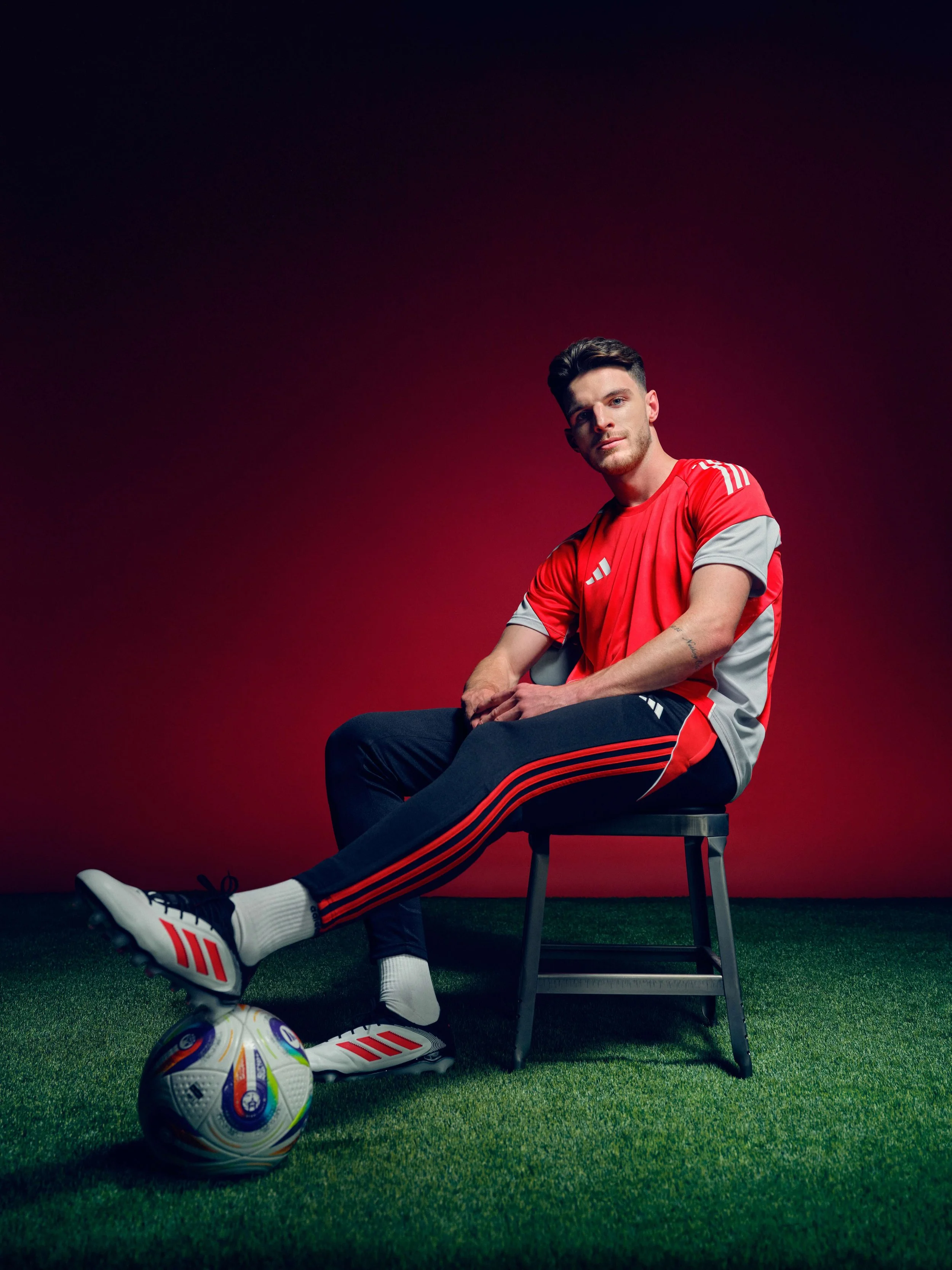 MP Declan Rice.jpeg