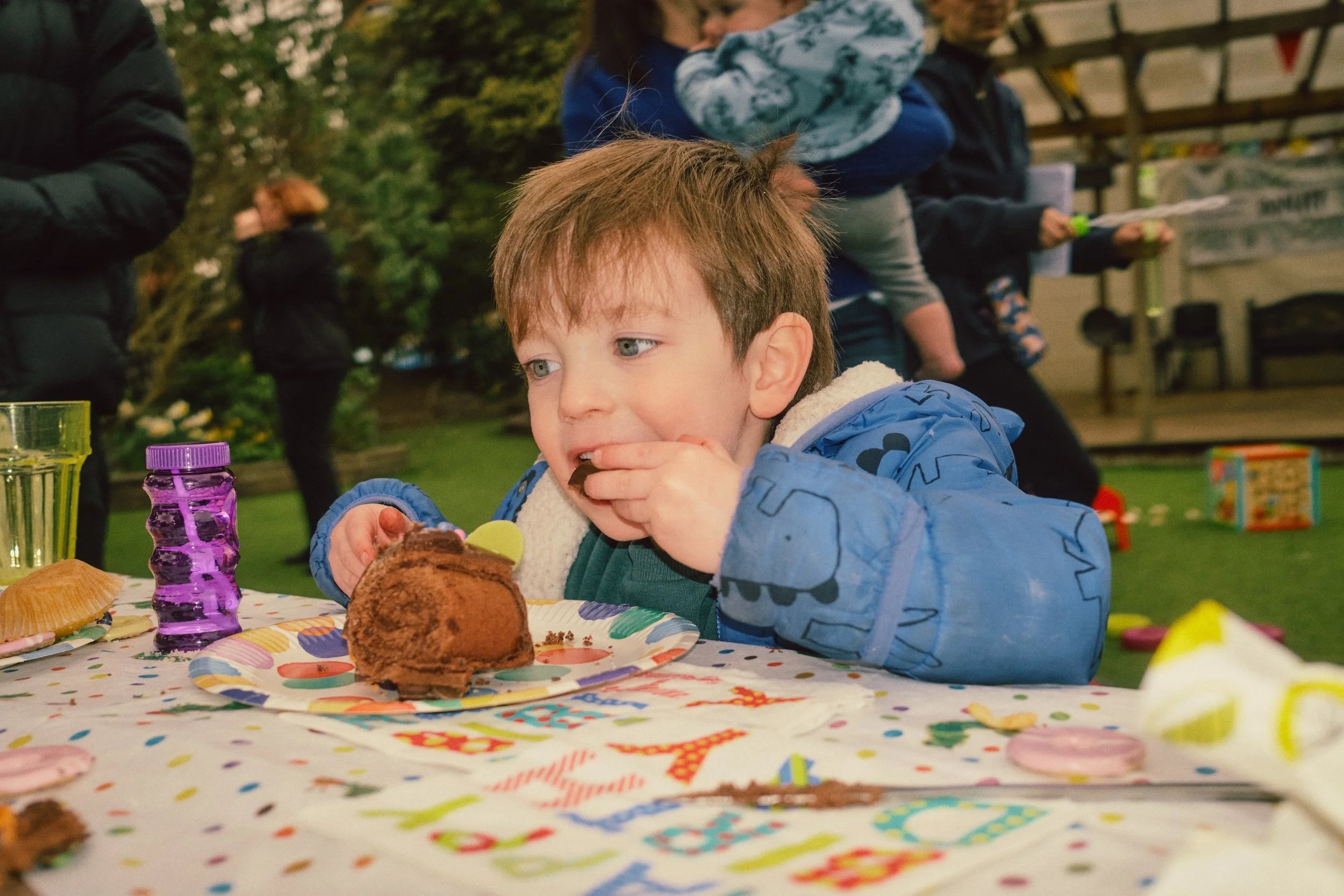 25.04.11_NSPCC_Children in the Community_0128.jpg