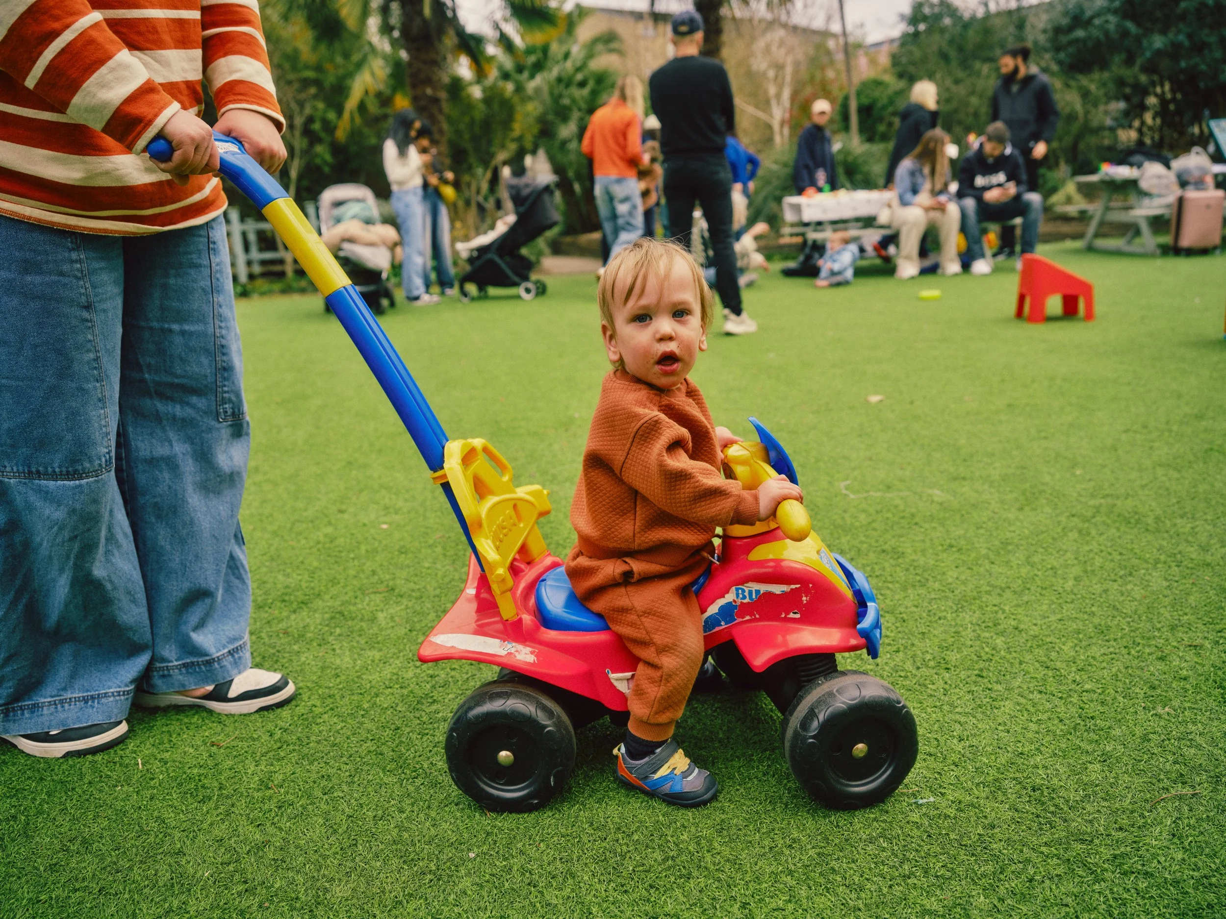 25.04.11_NSPCC_Children in the Community_0125.jpg