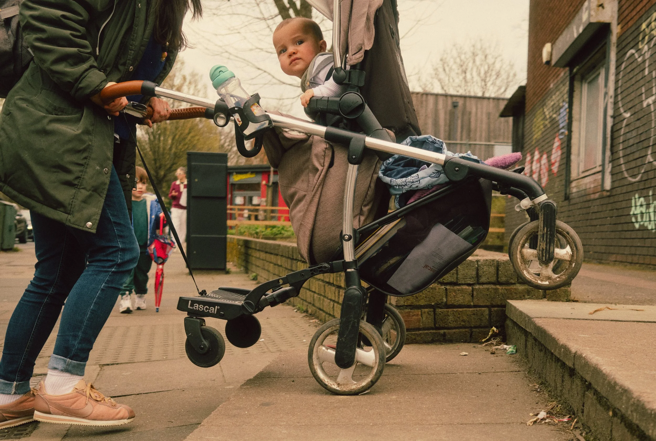 25.04.11_NSPCC_Children in the Community_0199.jpg