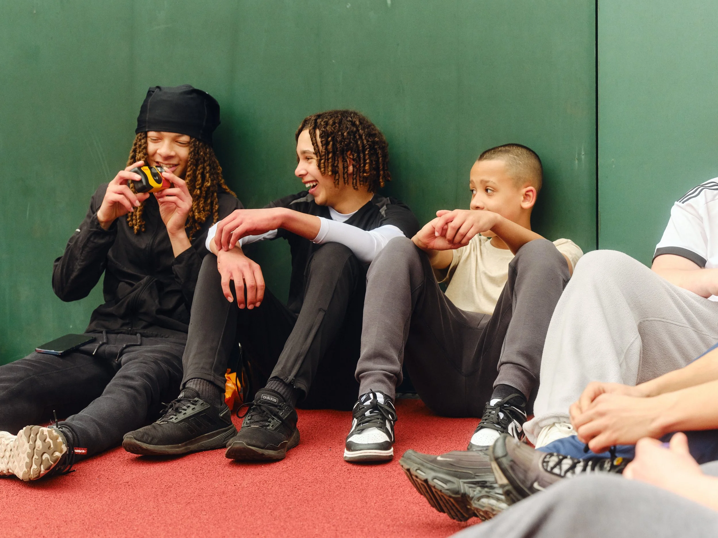 Indy_Reion_Finn_Thai_Luca_Fergus_0037.jpg