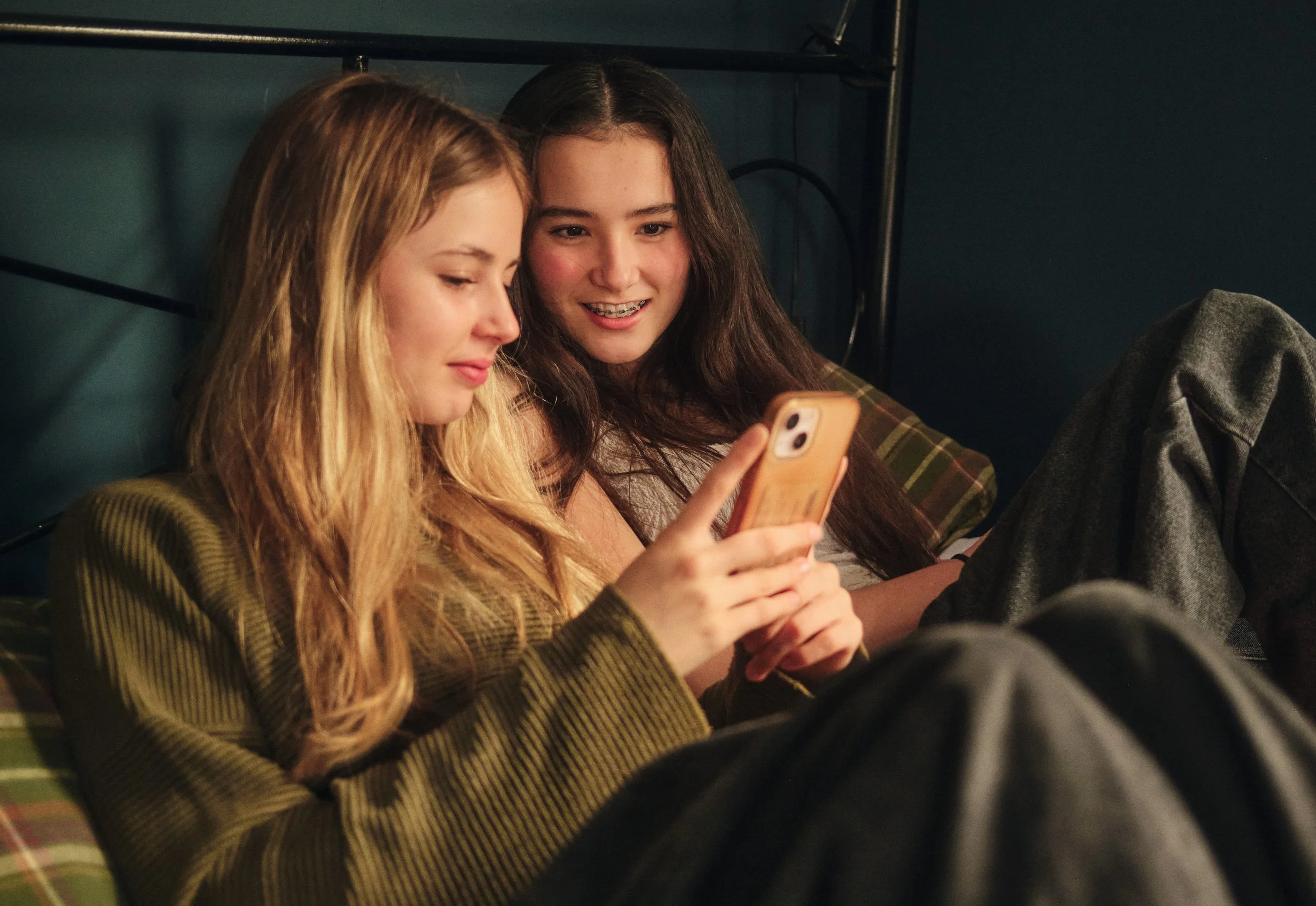 Normal_Teens_Scene_0053.jpg