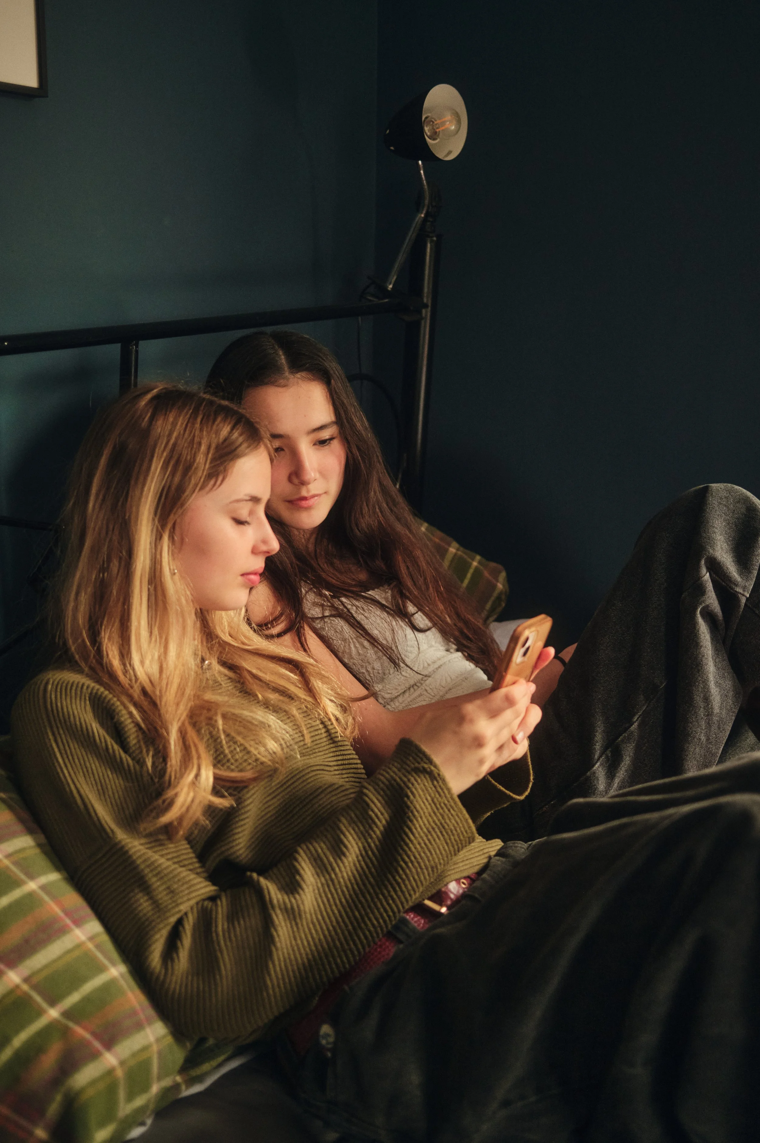 Normal_Teens_Scene_0055.jpg