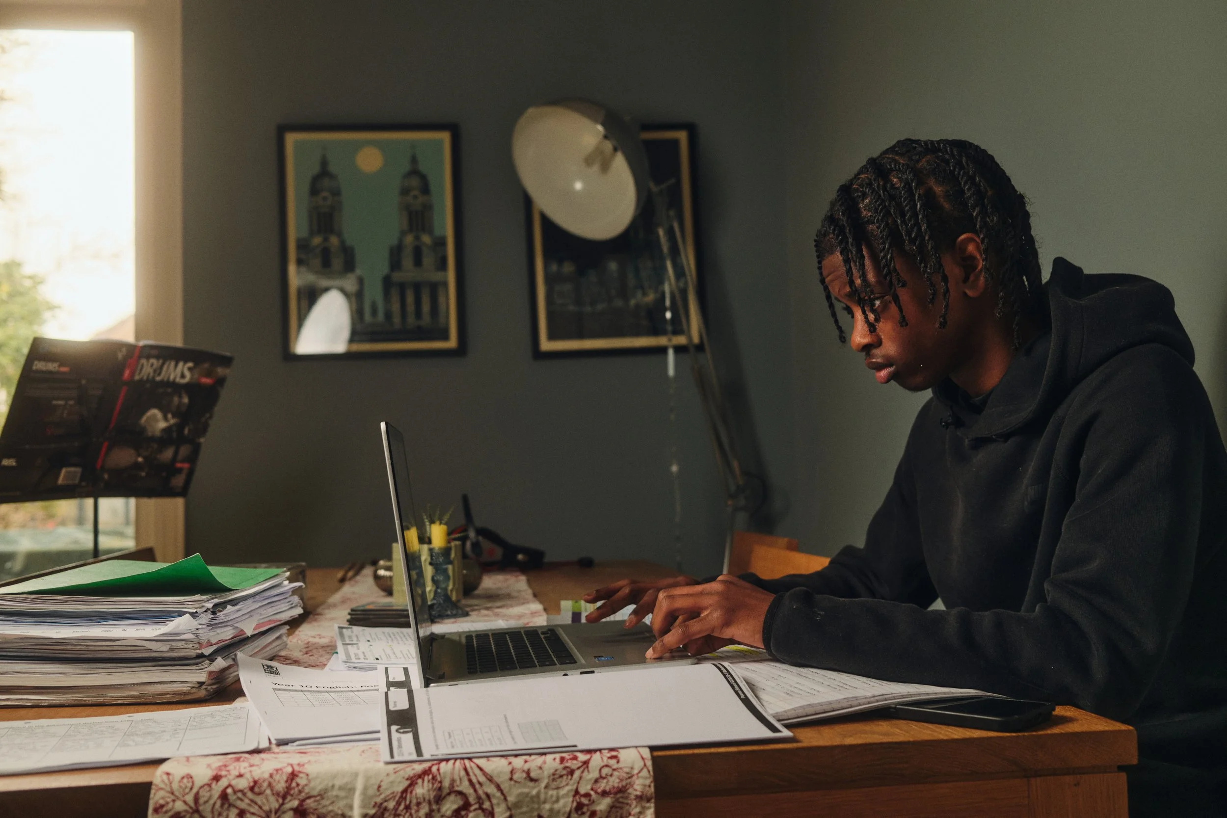Normal_Teens_Scene_0326.jpg