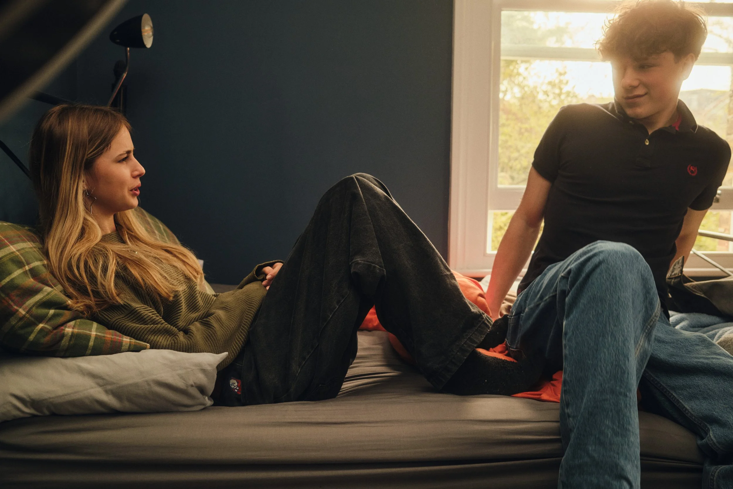 Normal_Teens_Scene_0393.jpg
