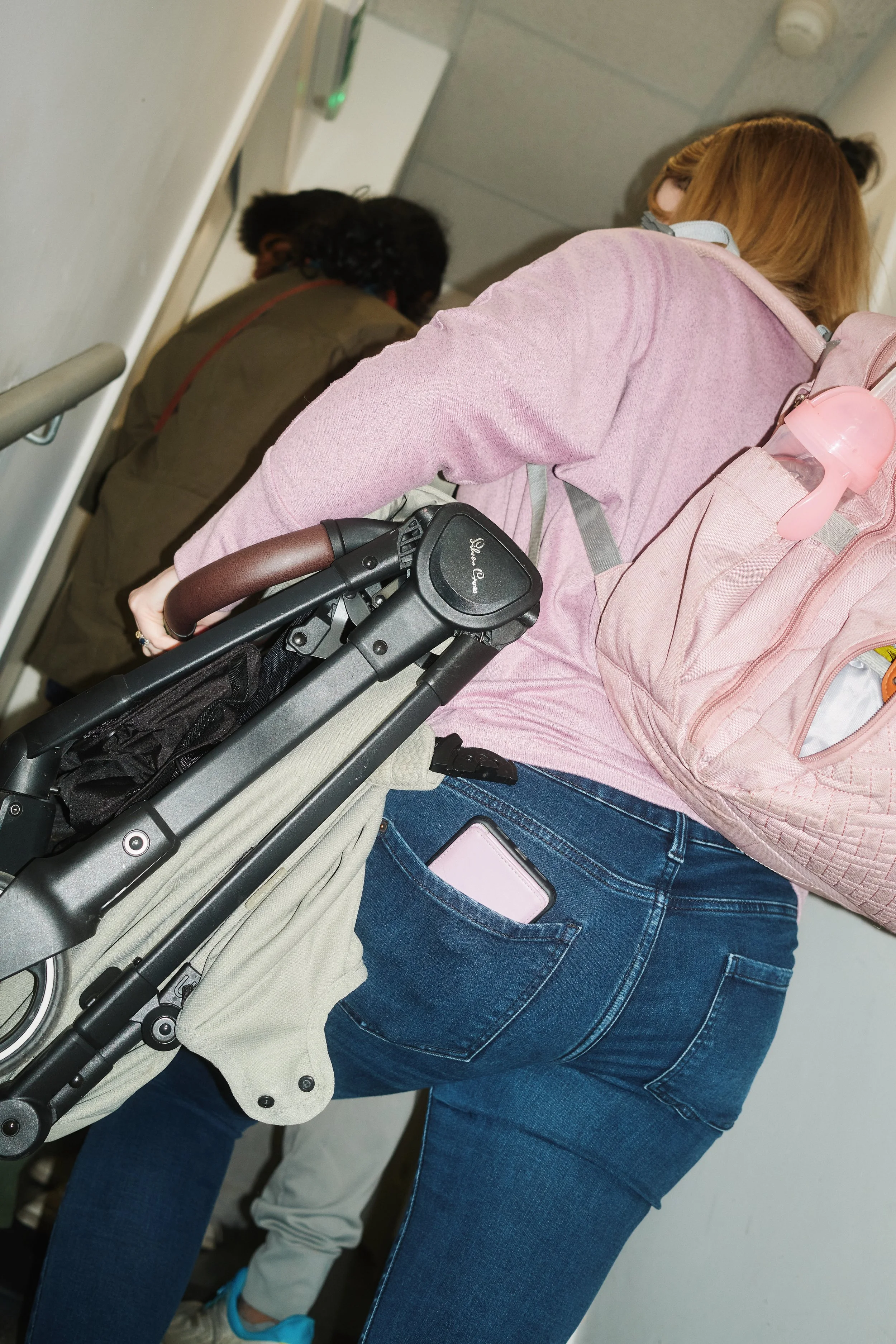 NSPCC_Sach_0410.jpg