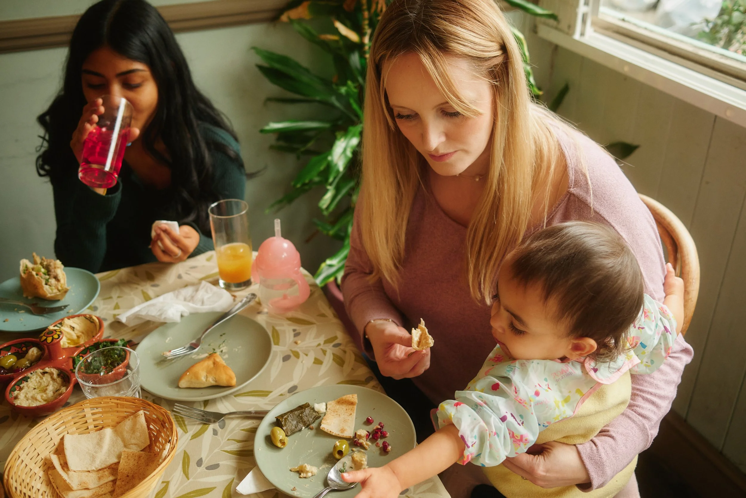 NSPCC_Sach_0805.jpg