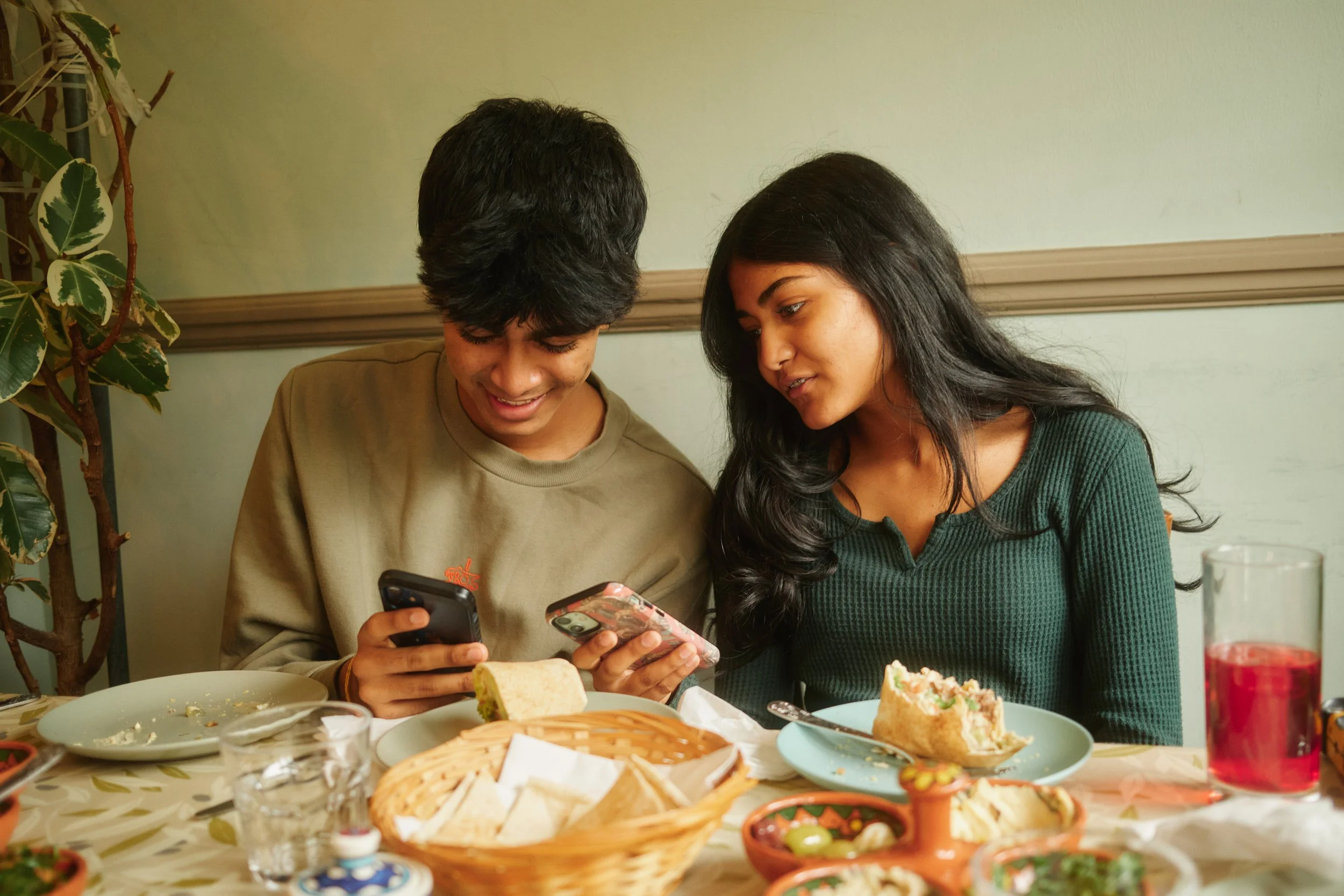 NSPCC_Sach_0866.jpg