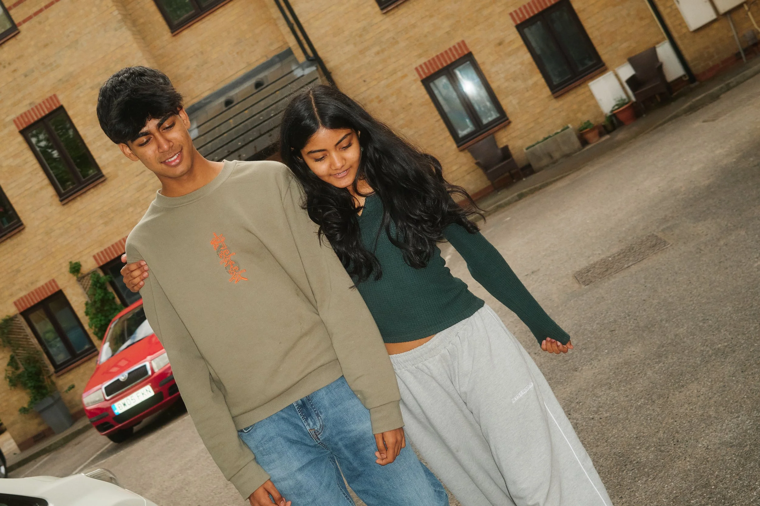 NSPCC_Sach_1267.jpg