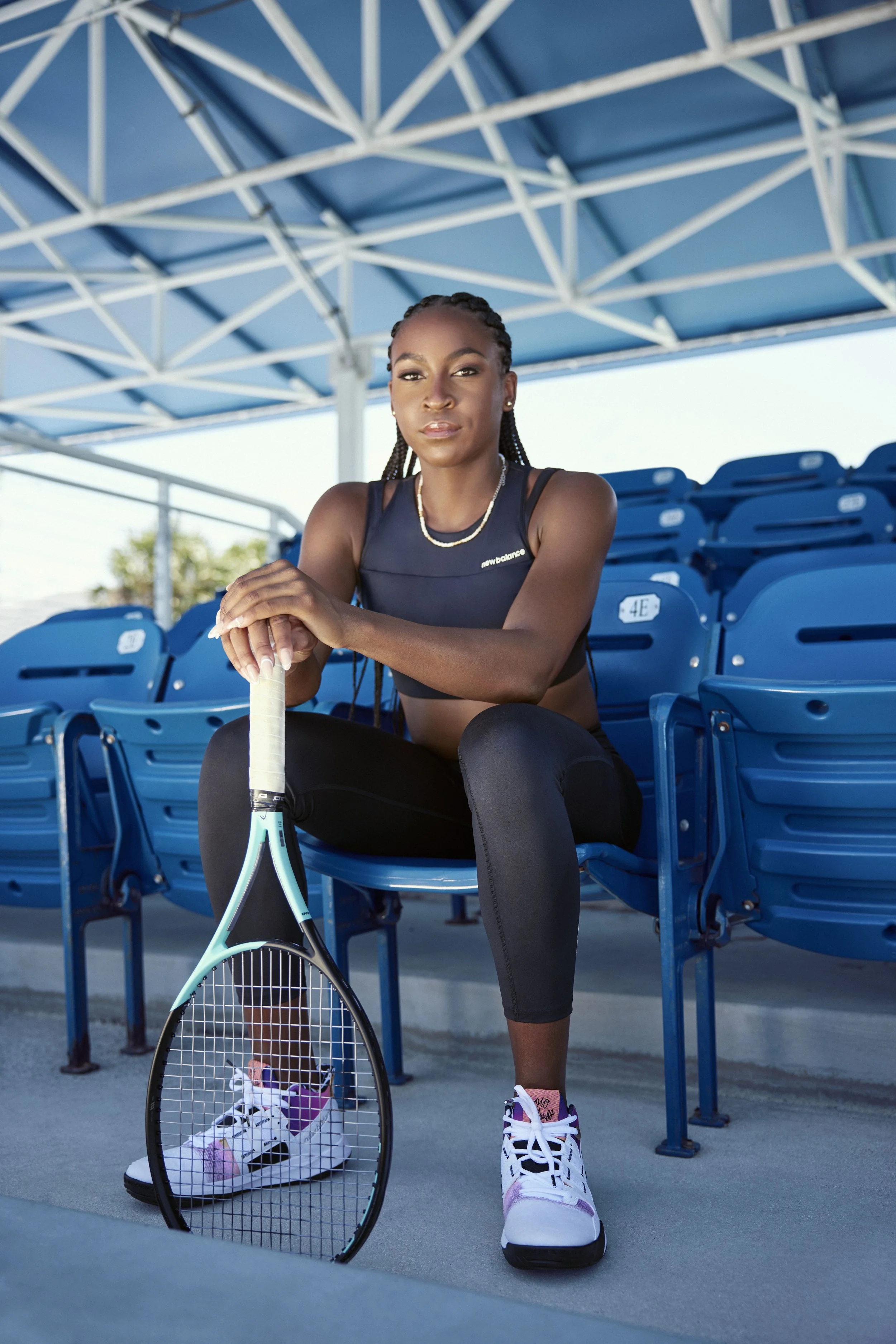 Madeleine_Penfold_Coco_Gauff.jpeg