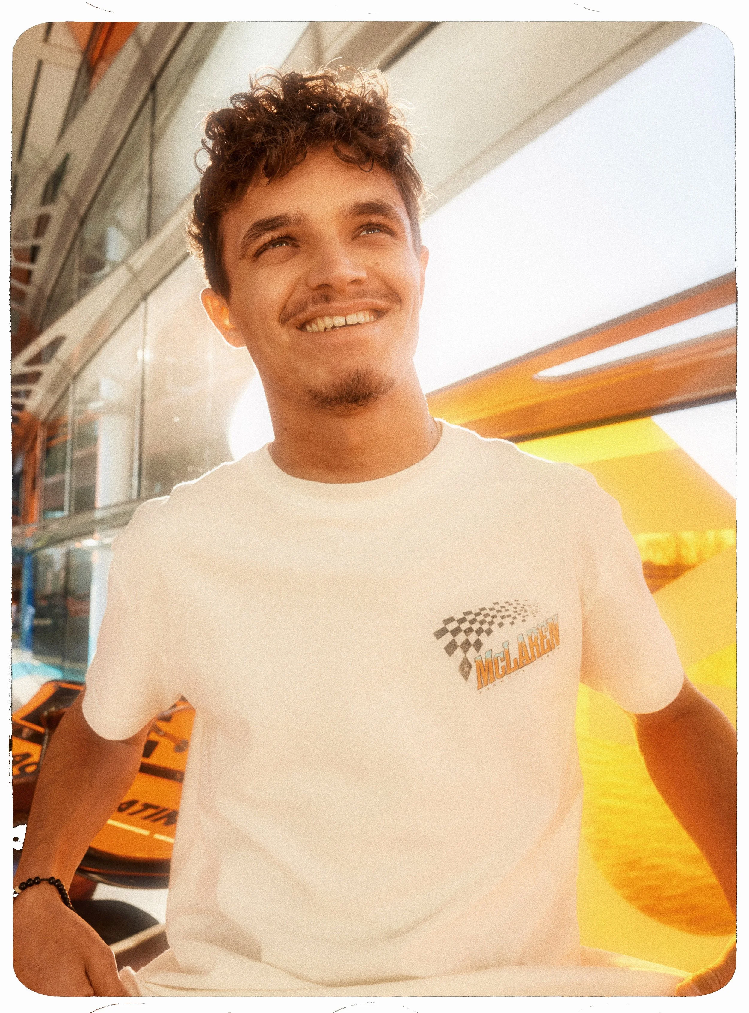 Lando_Norris_F1JPG copy.jpg