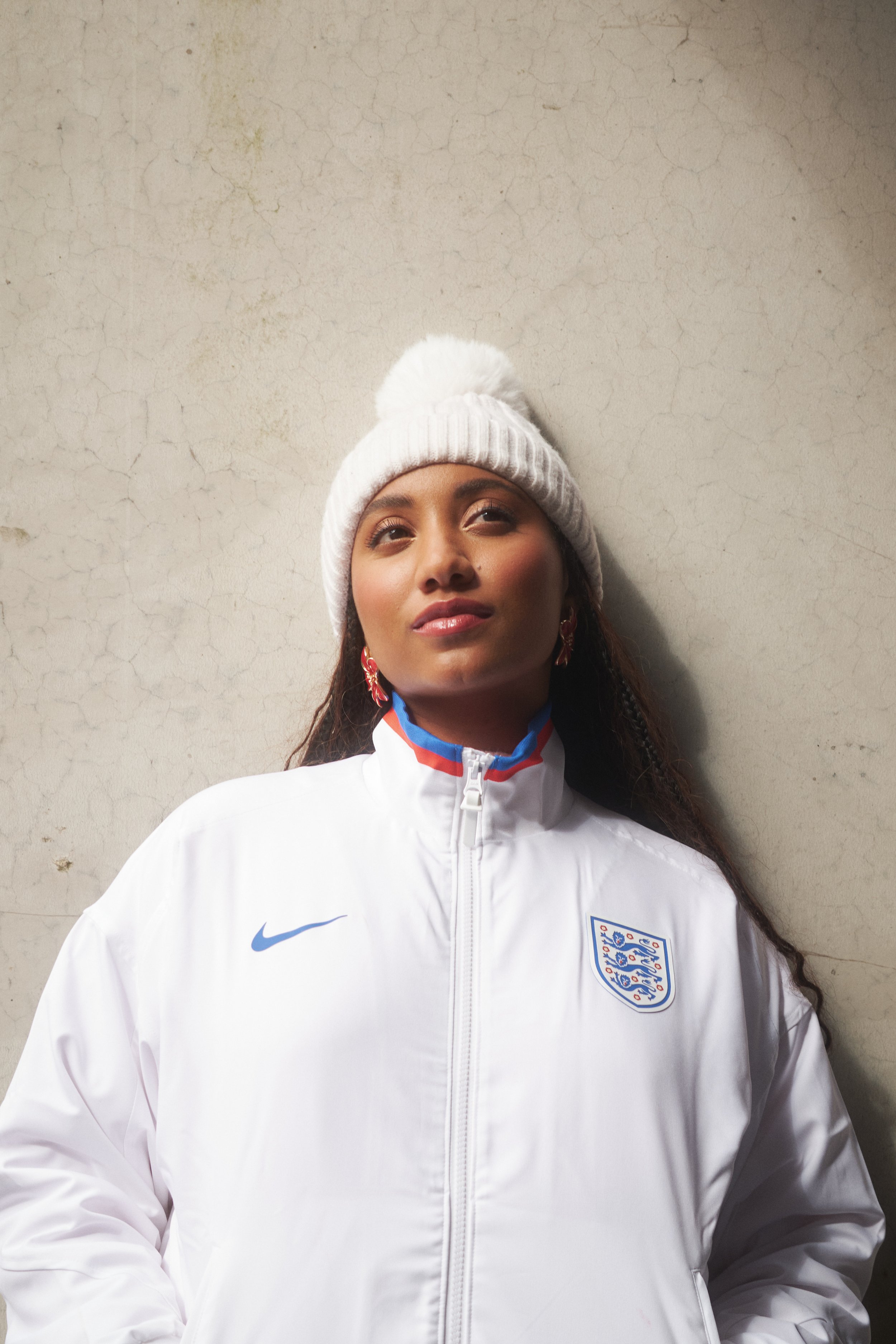 Wembley Sophia Thakur.jpg