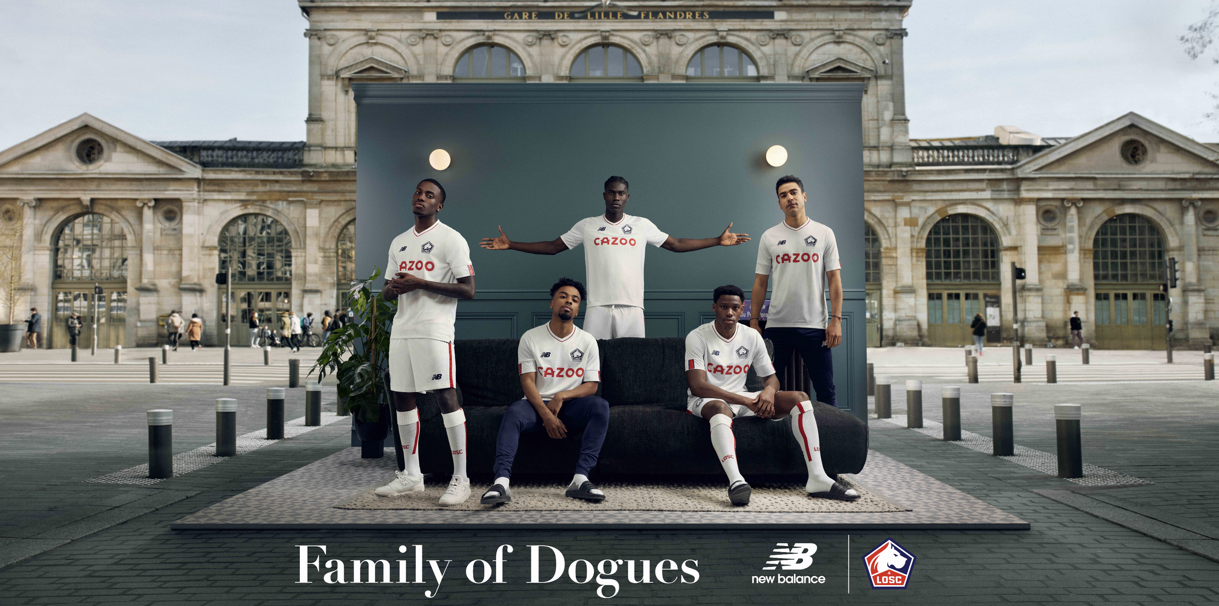 New Balance madeleine penfold.png