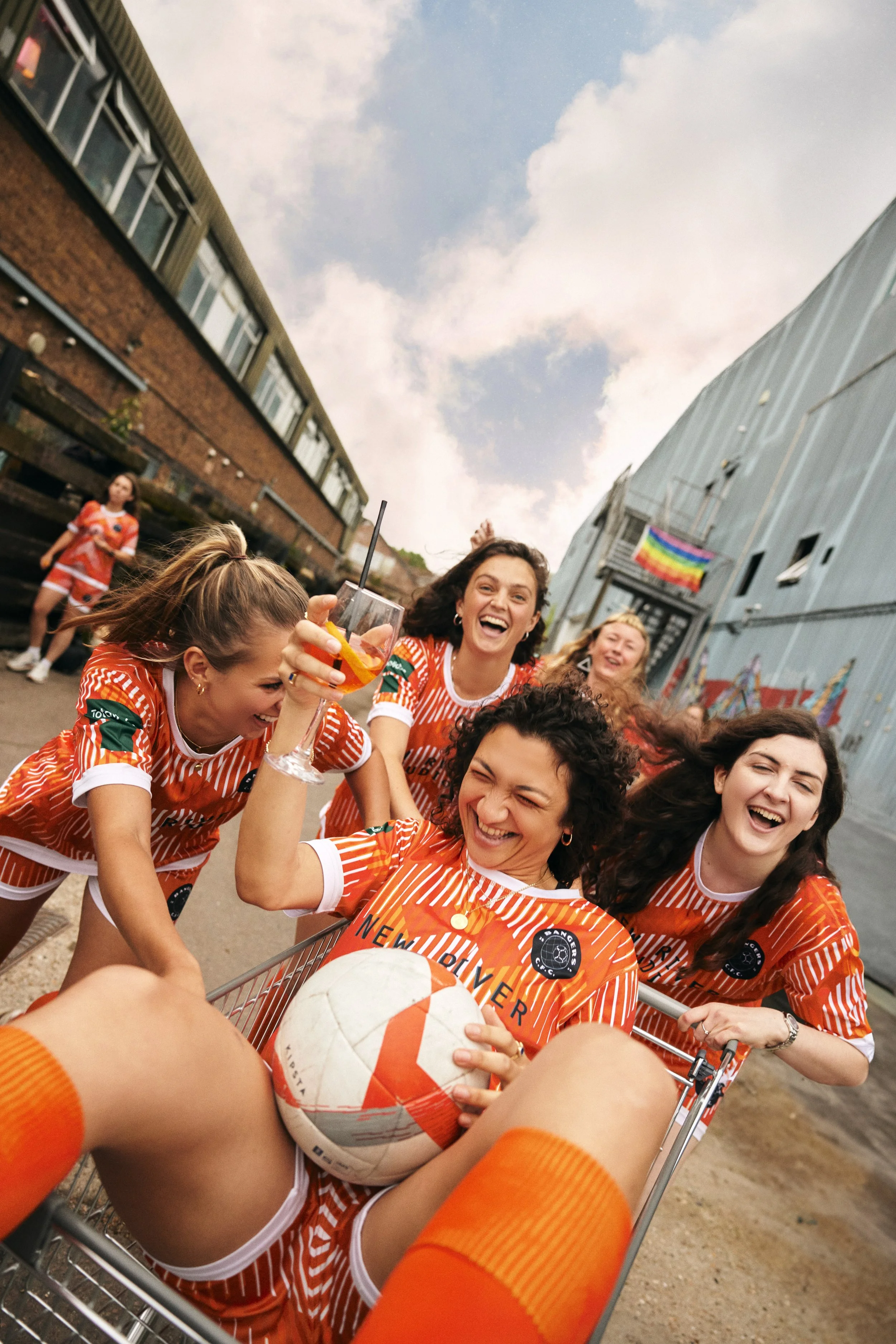 MP_BangersFC_CANON_0572 copy.jpg