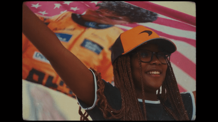 McLaren Racing - What it means to be a McLaren Fan-high.gif