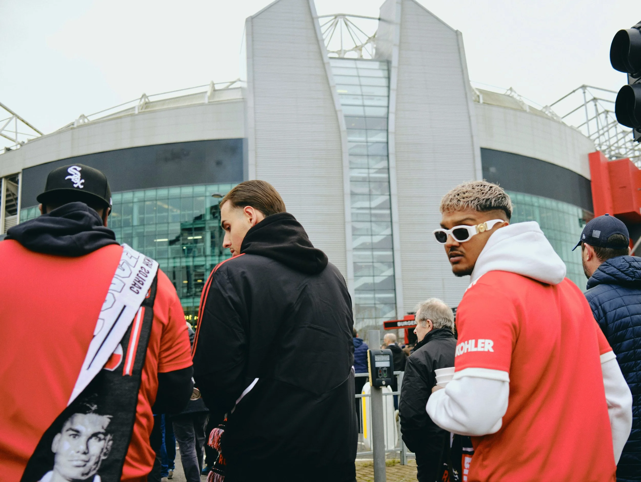 MP_MUFC_COPA_00805 copy.jpg