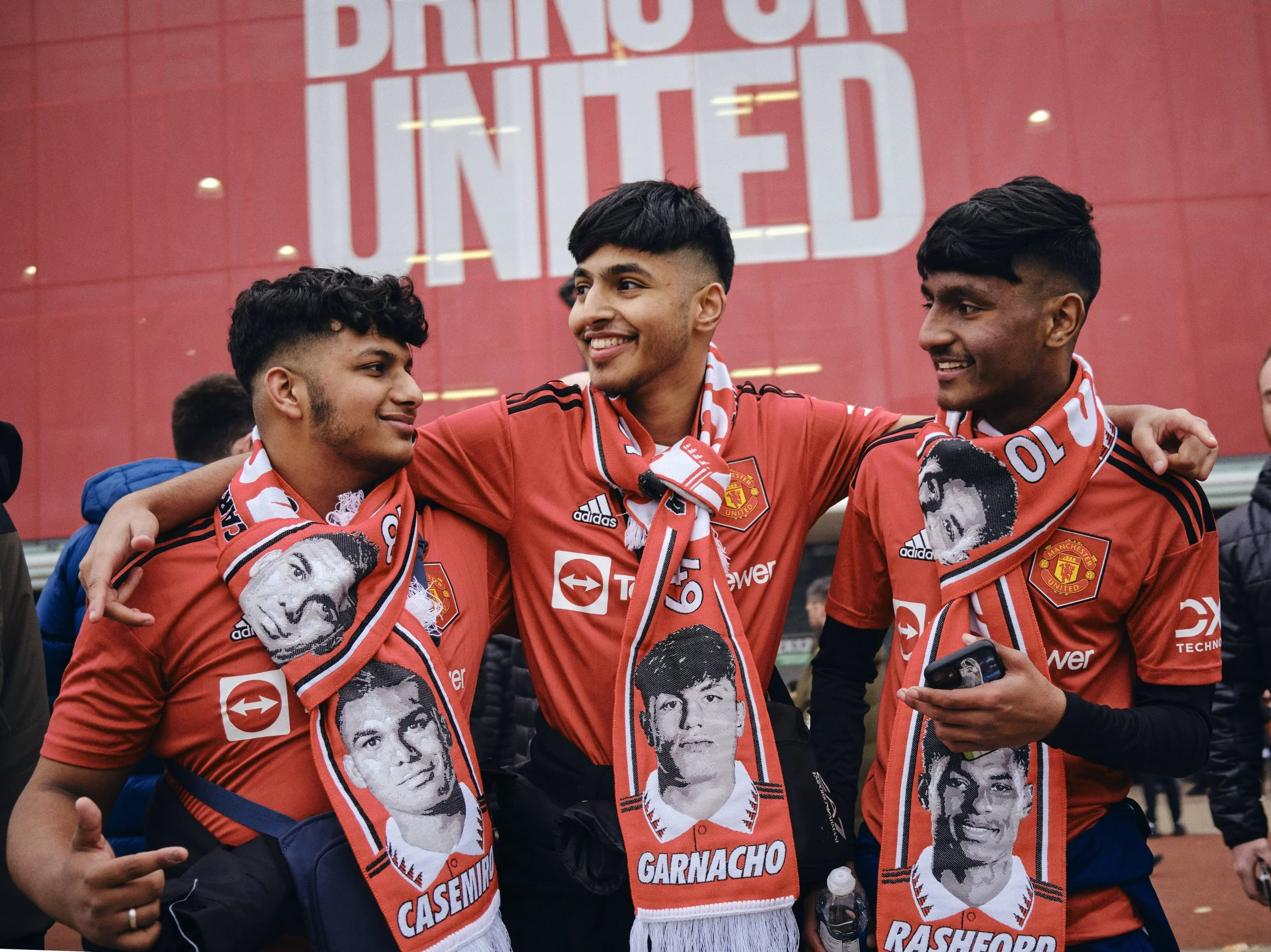 MP_MUFC_COPA_00699 copy.jpg