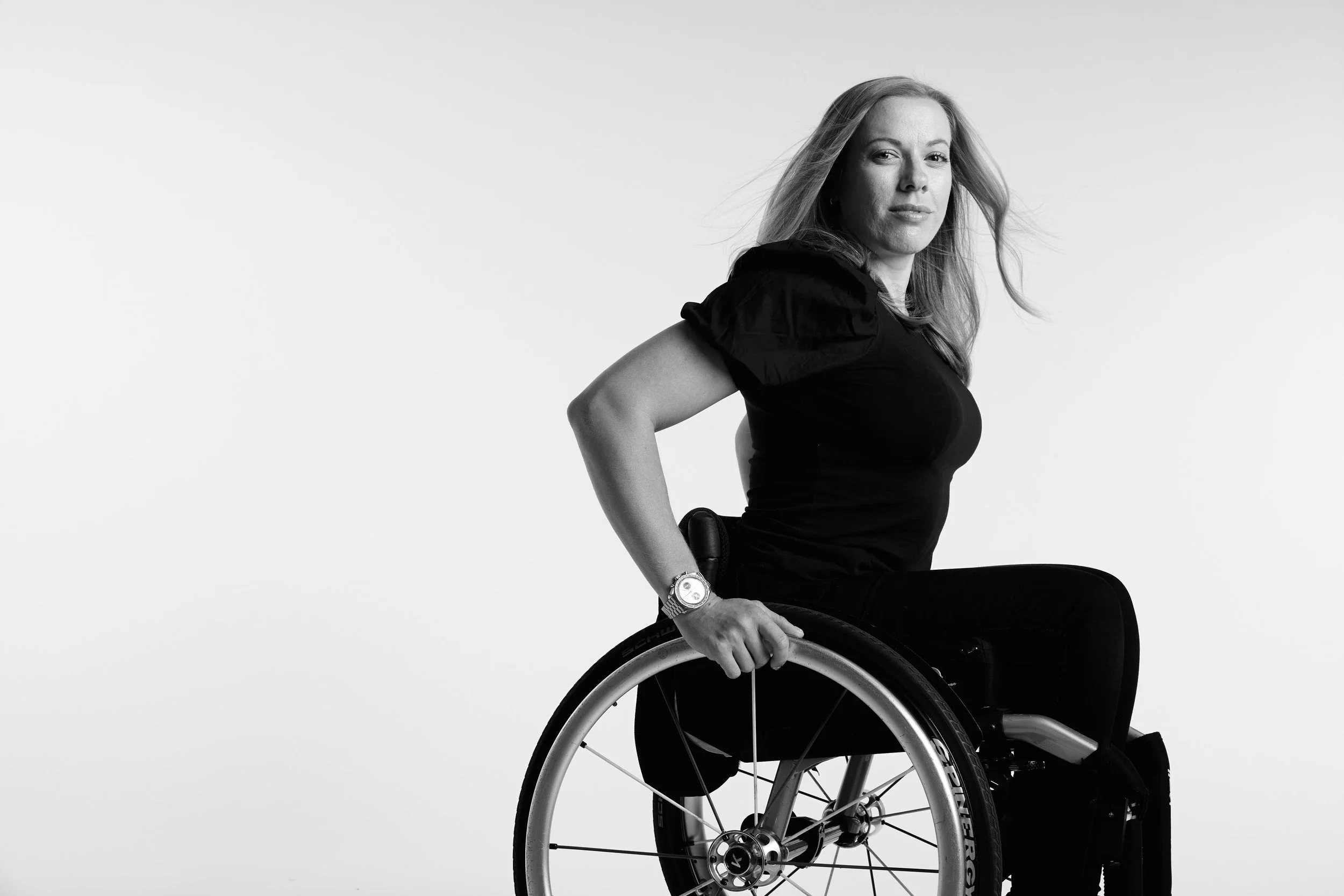 200824_OMEGA_HannahCockroft0489 (1).jpg