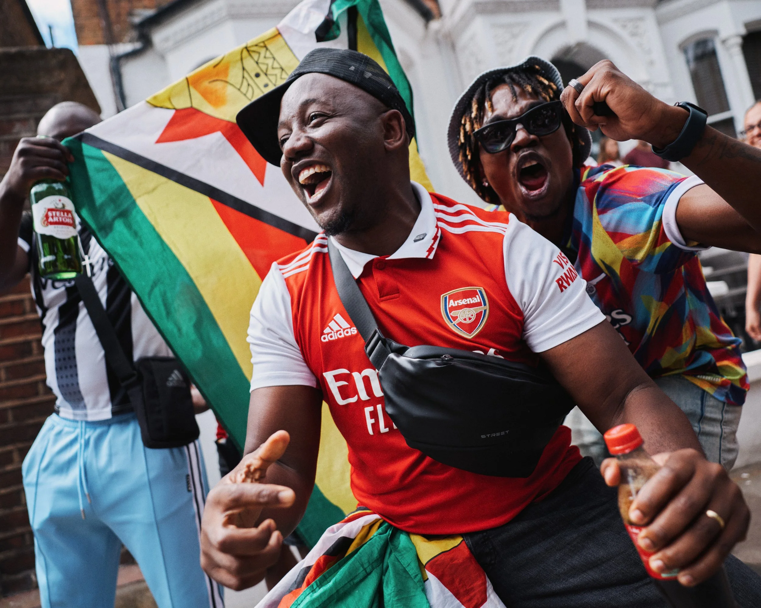 MP_Arsenal26_0164.jpg