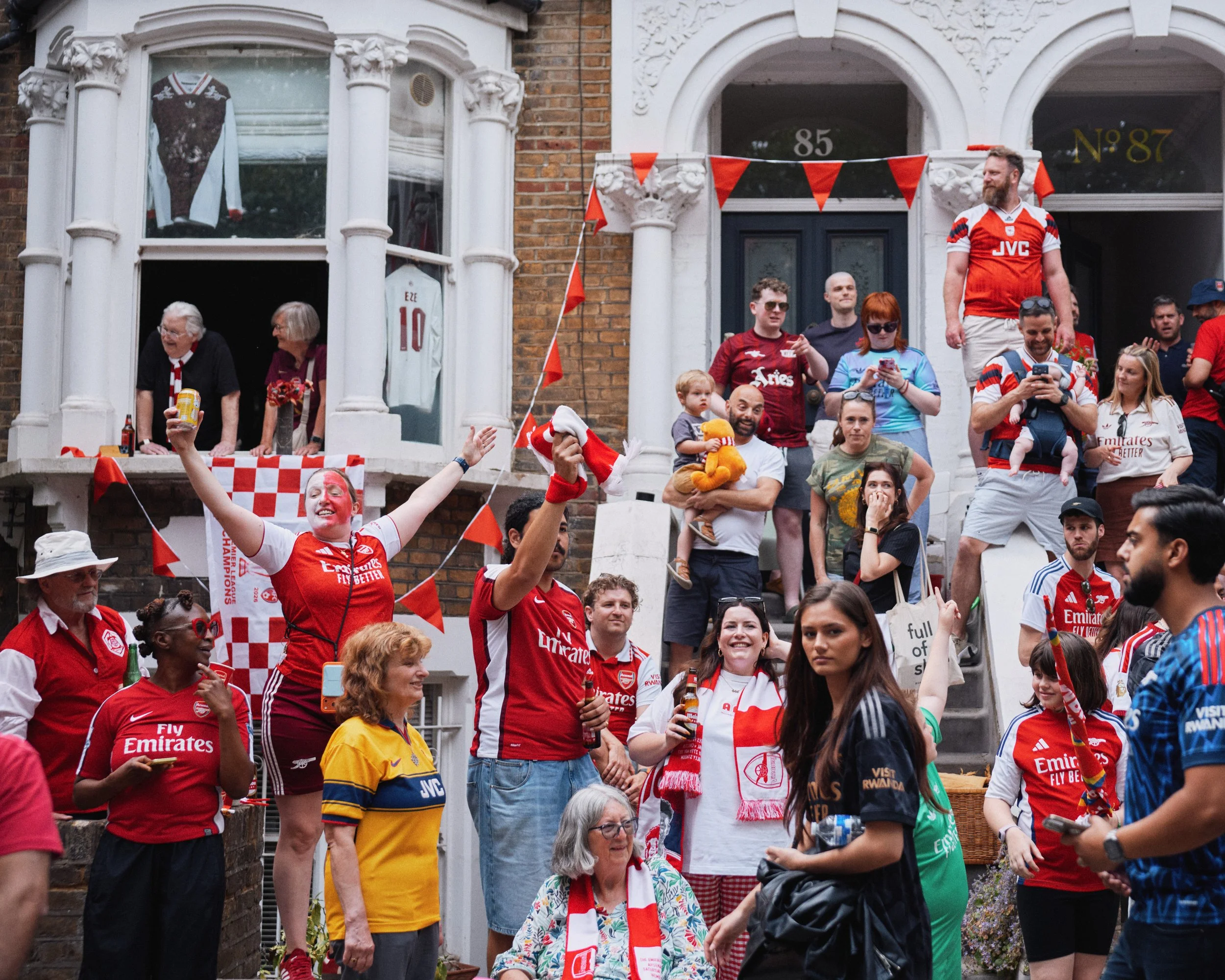 MP_Arsenal26_0136.jpg