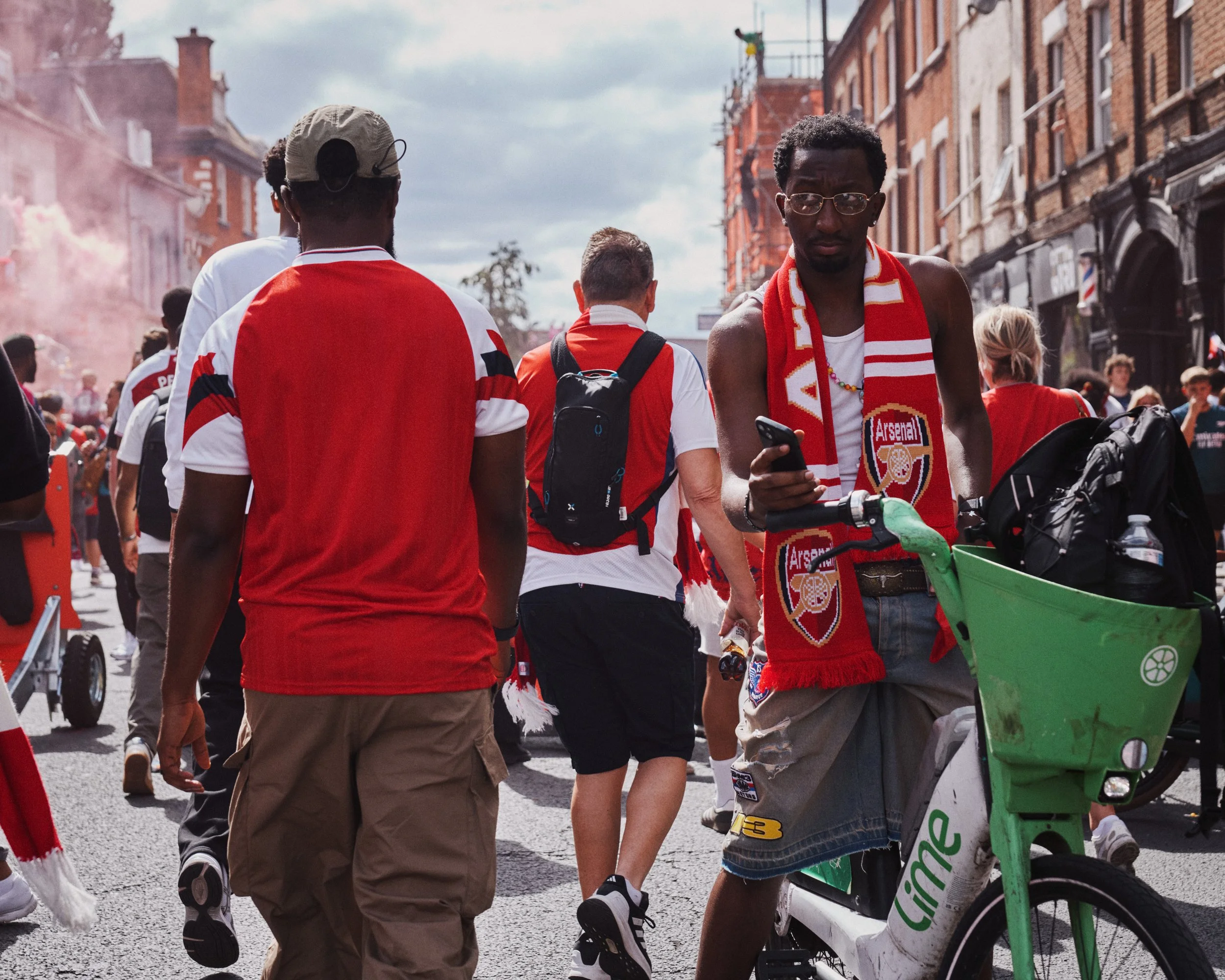 MP_Arsenal26_0196.jpg