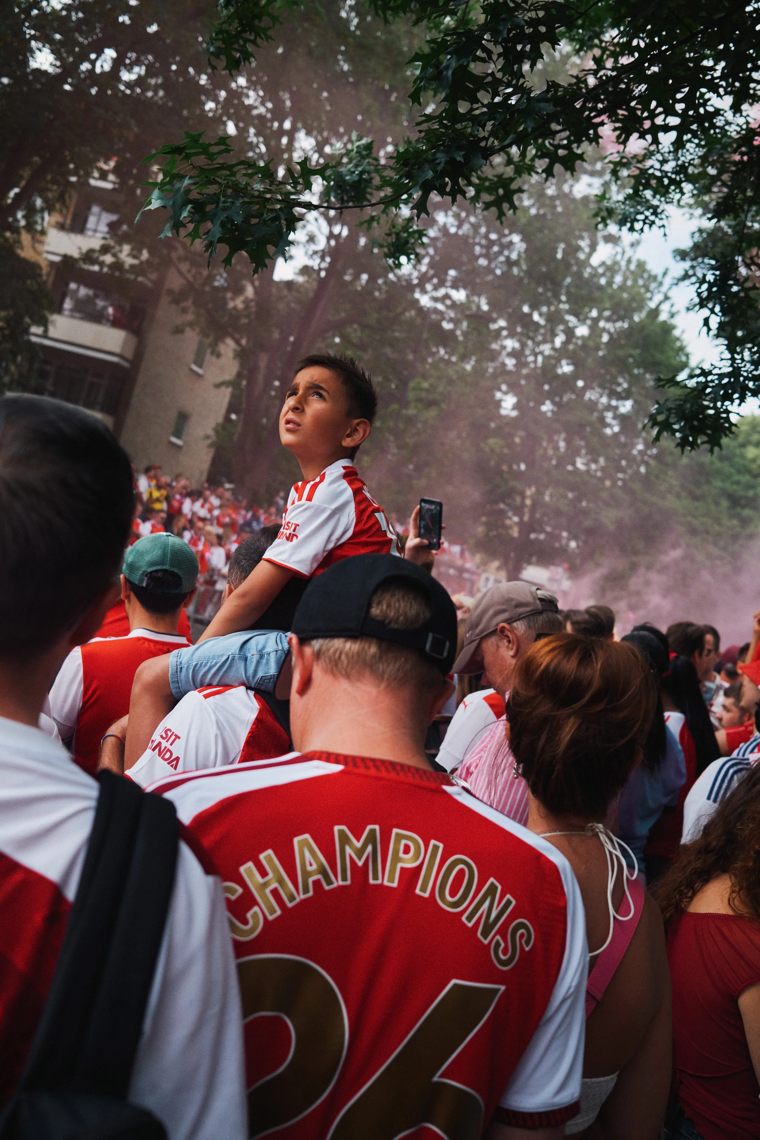 MP_Arsenal26_0332.jpg