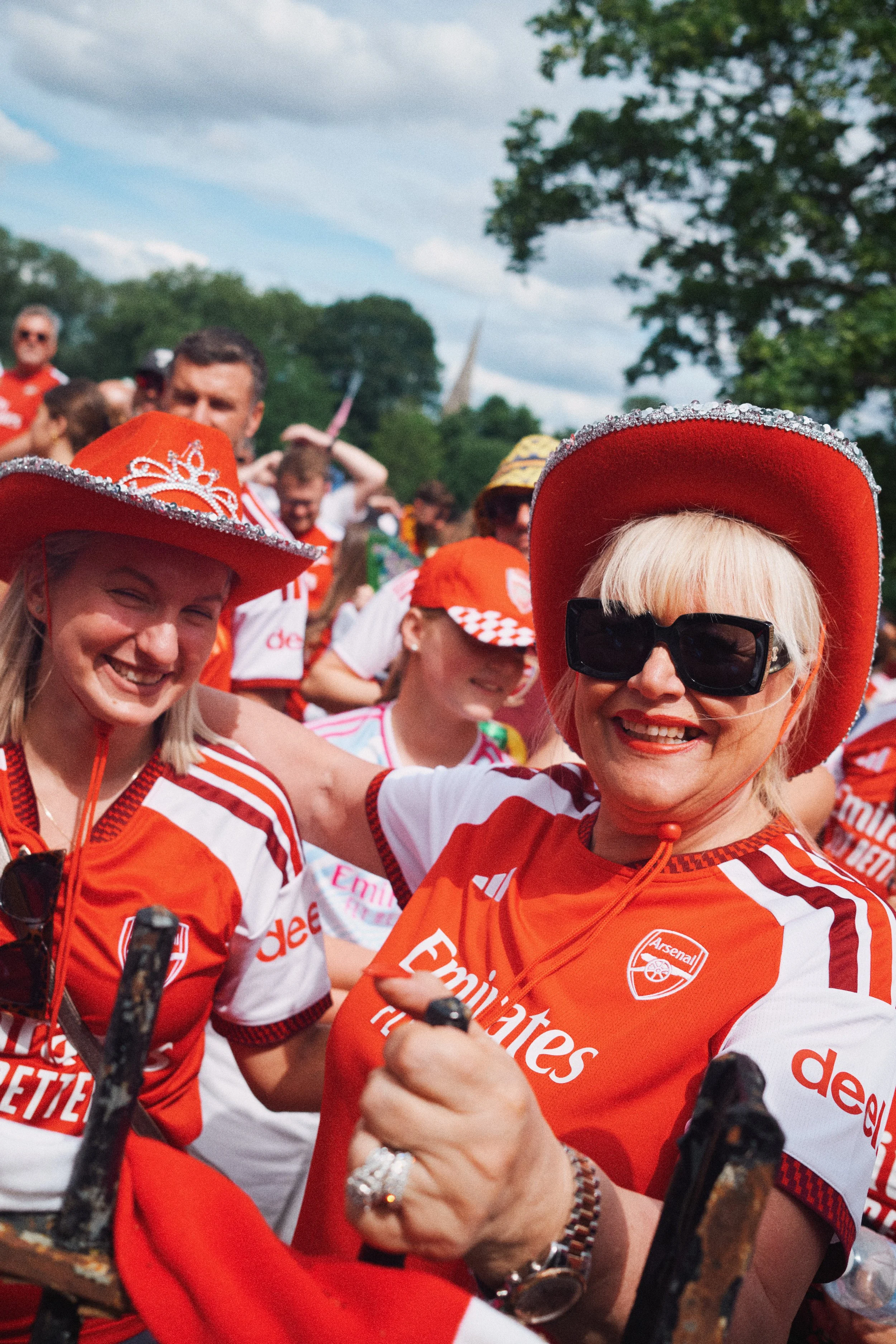 MP_Arsenal26_0398.jpg