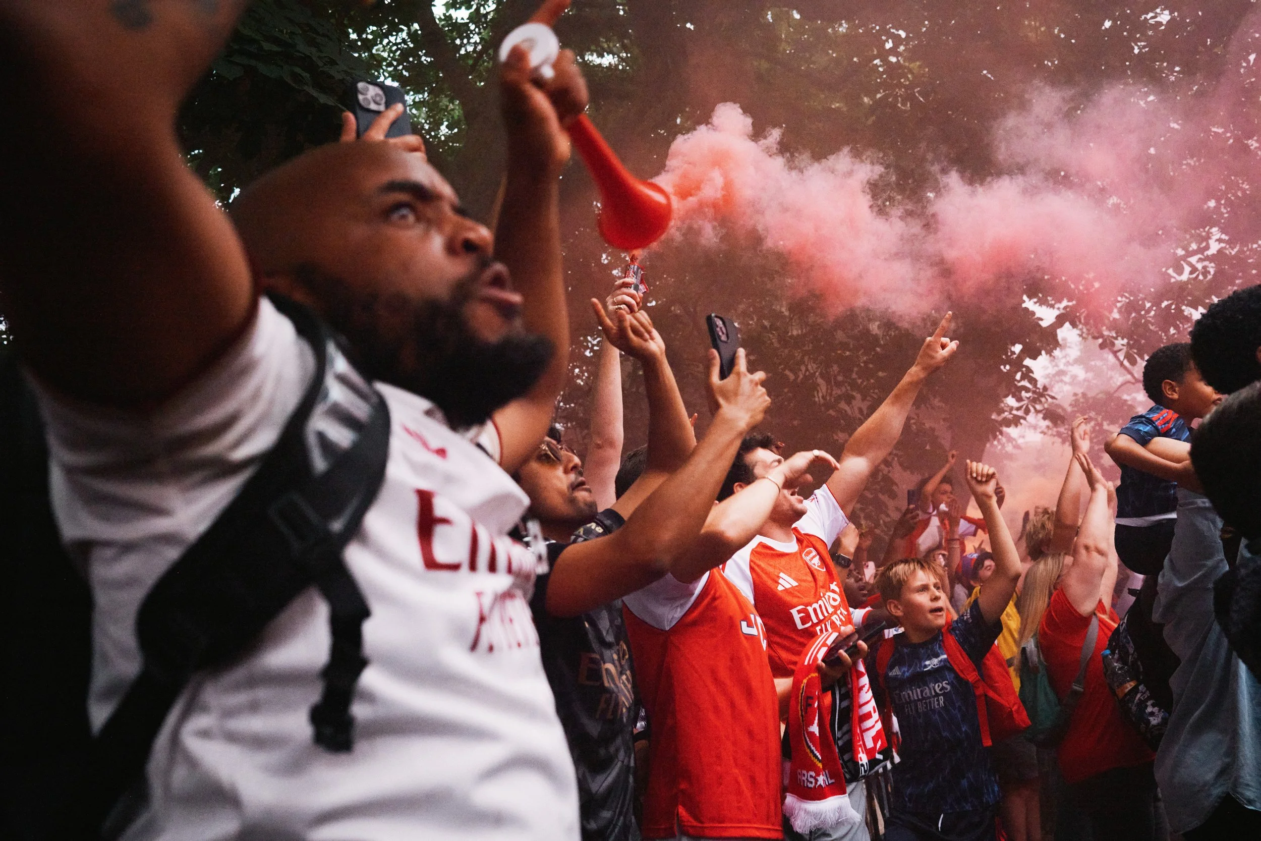 MP_Arsenal26_0456.jpg