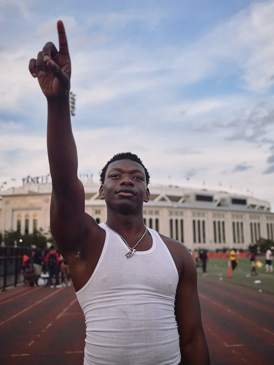 MP_NYC_Bamba_4256.jpg