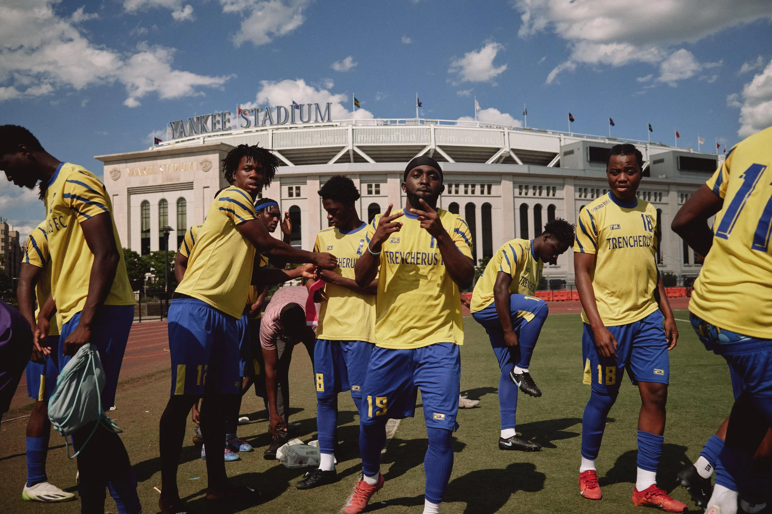 MP_NYC_Bamba_3751.jpg