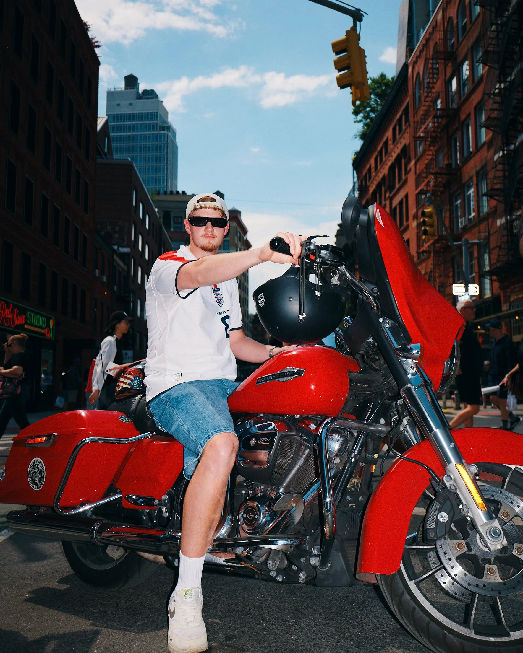 MP_Soho_6846.jpg