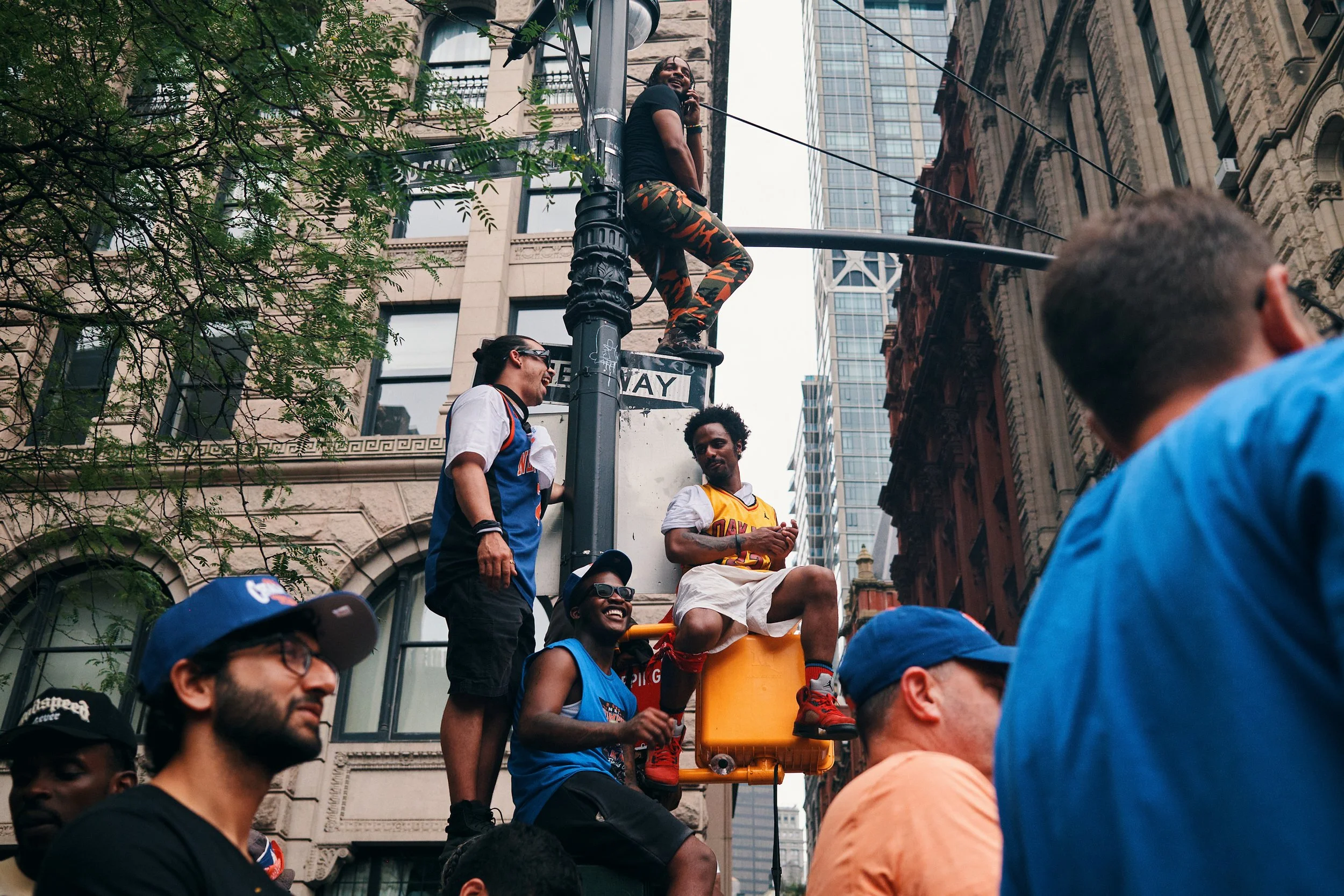 MP_NY_Knicks_0993.jpg