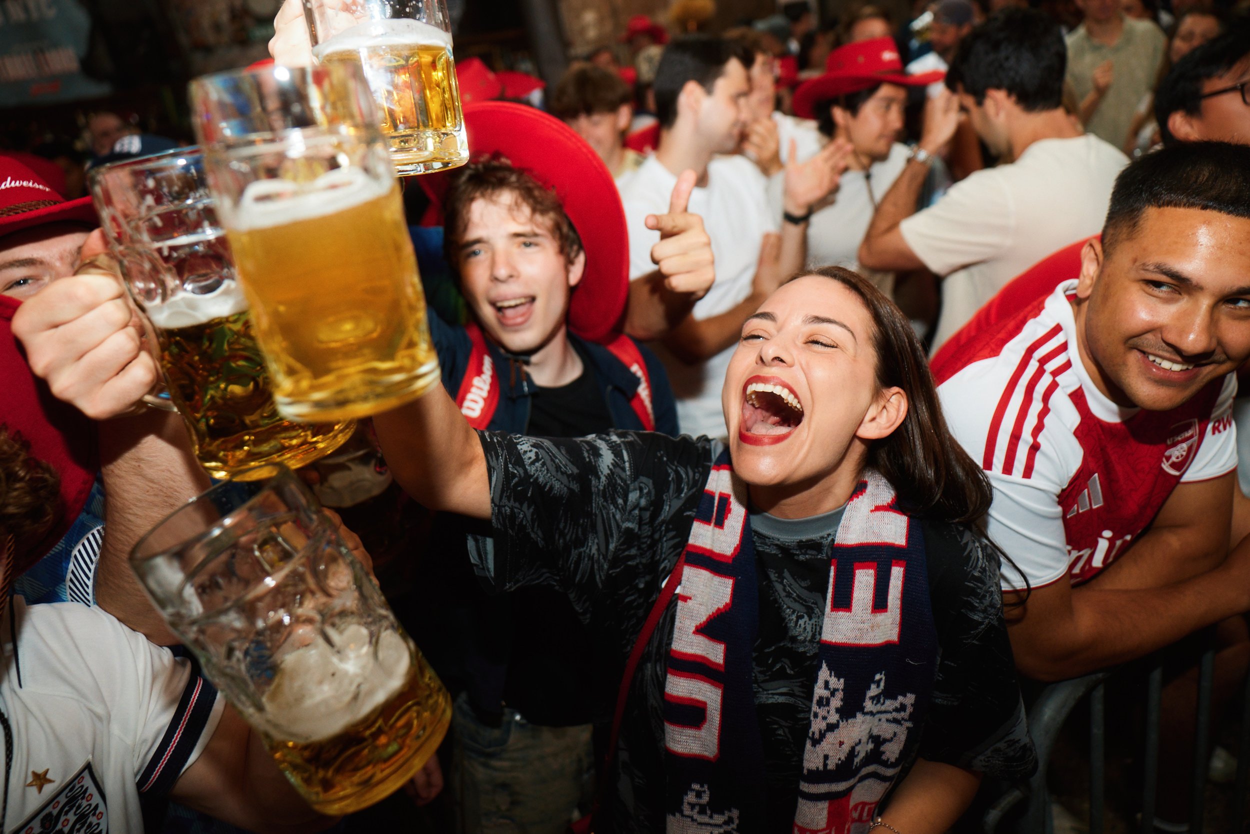 MP_FA_EnglandvCroatia_0791.jpg