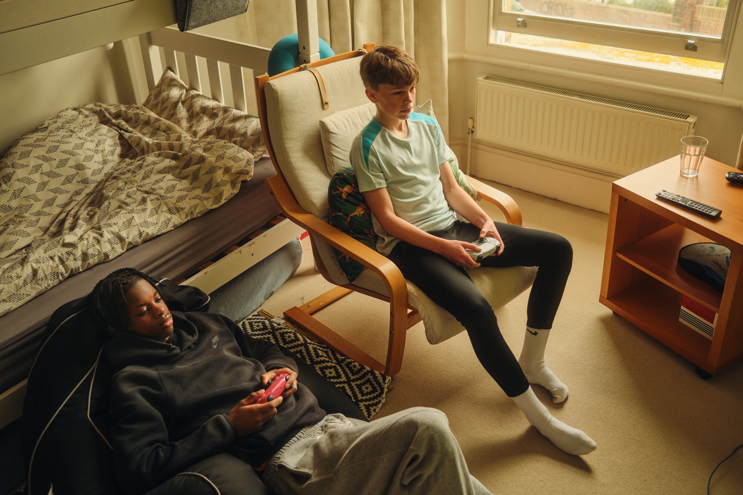 Normal_Teens_Scene_0016.jpg