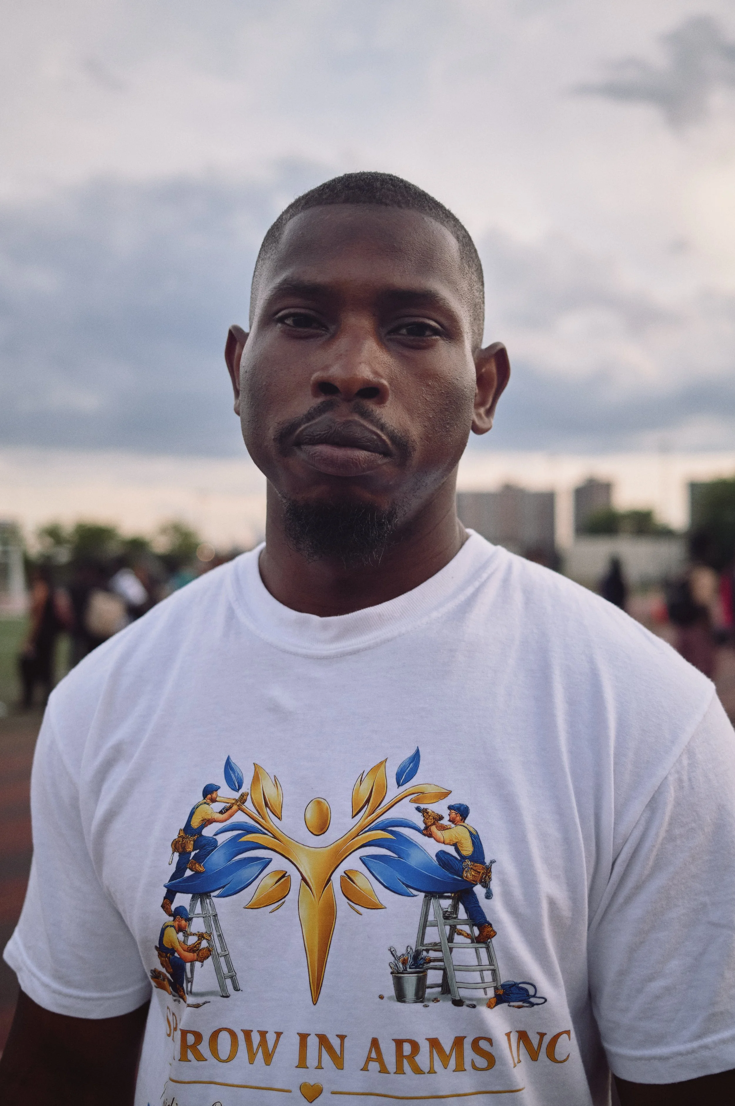 MP_NYC_Bamba_4237.jpg