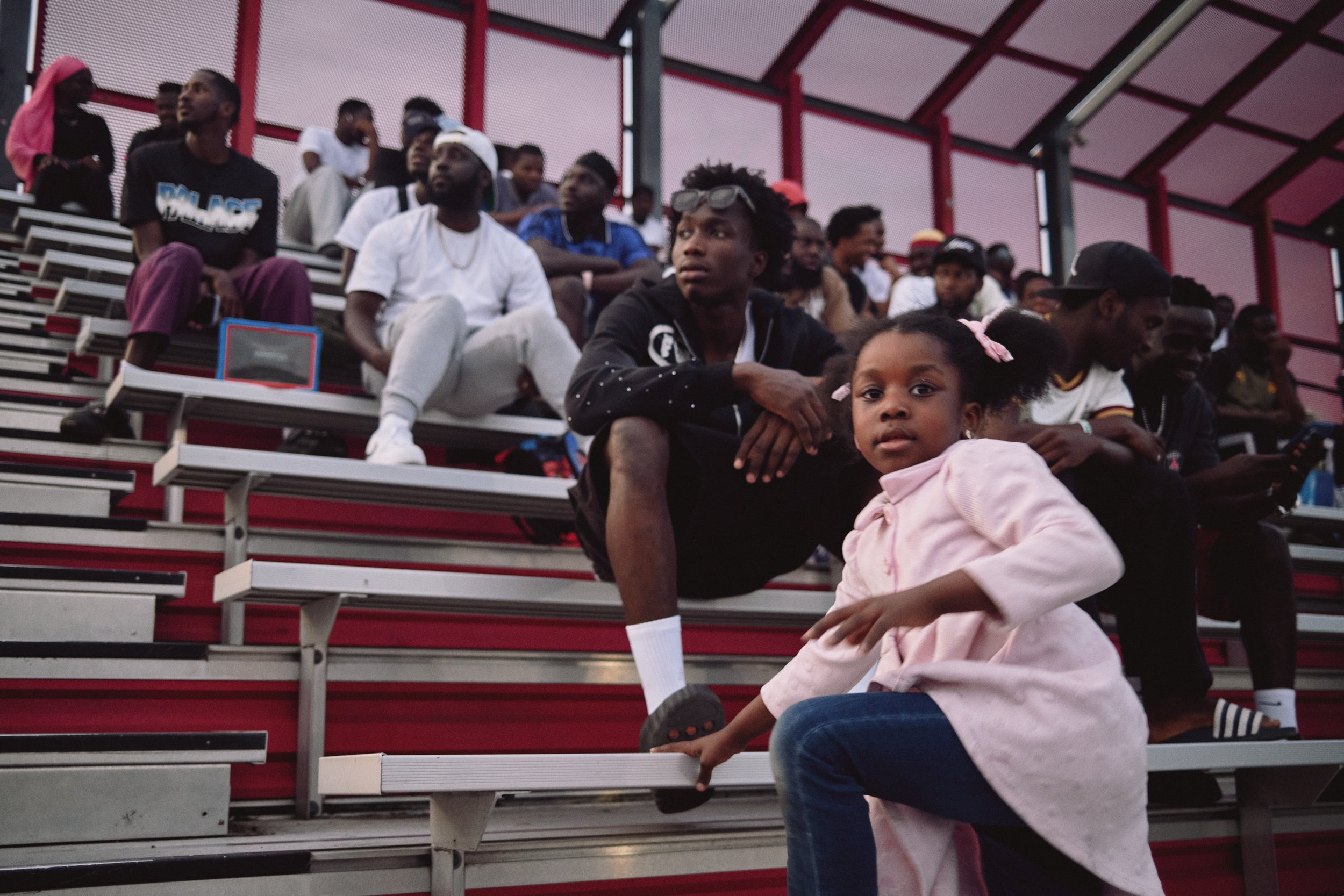 MP_NYC_Bamba_4314.jpg
