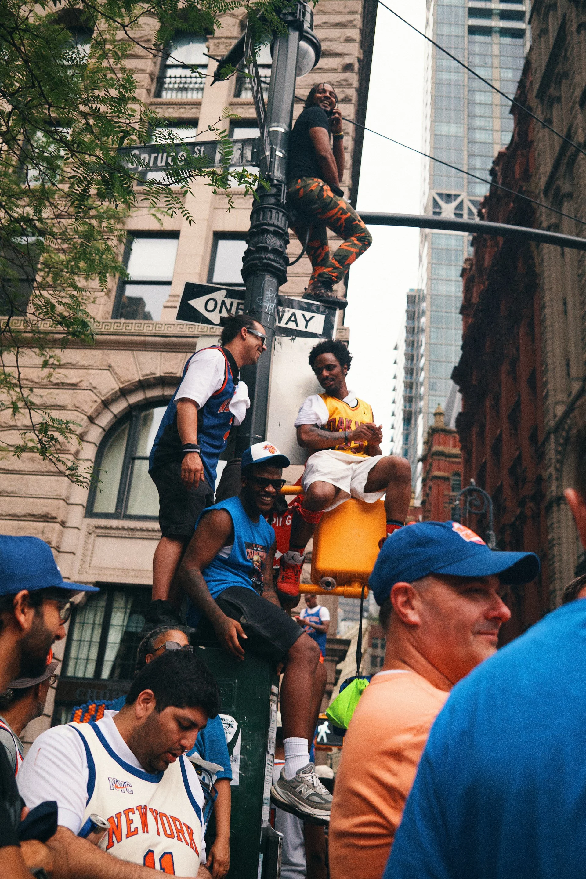 MP_NY_Knicks_0994.jpg