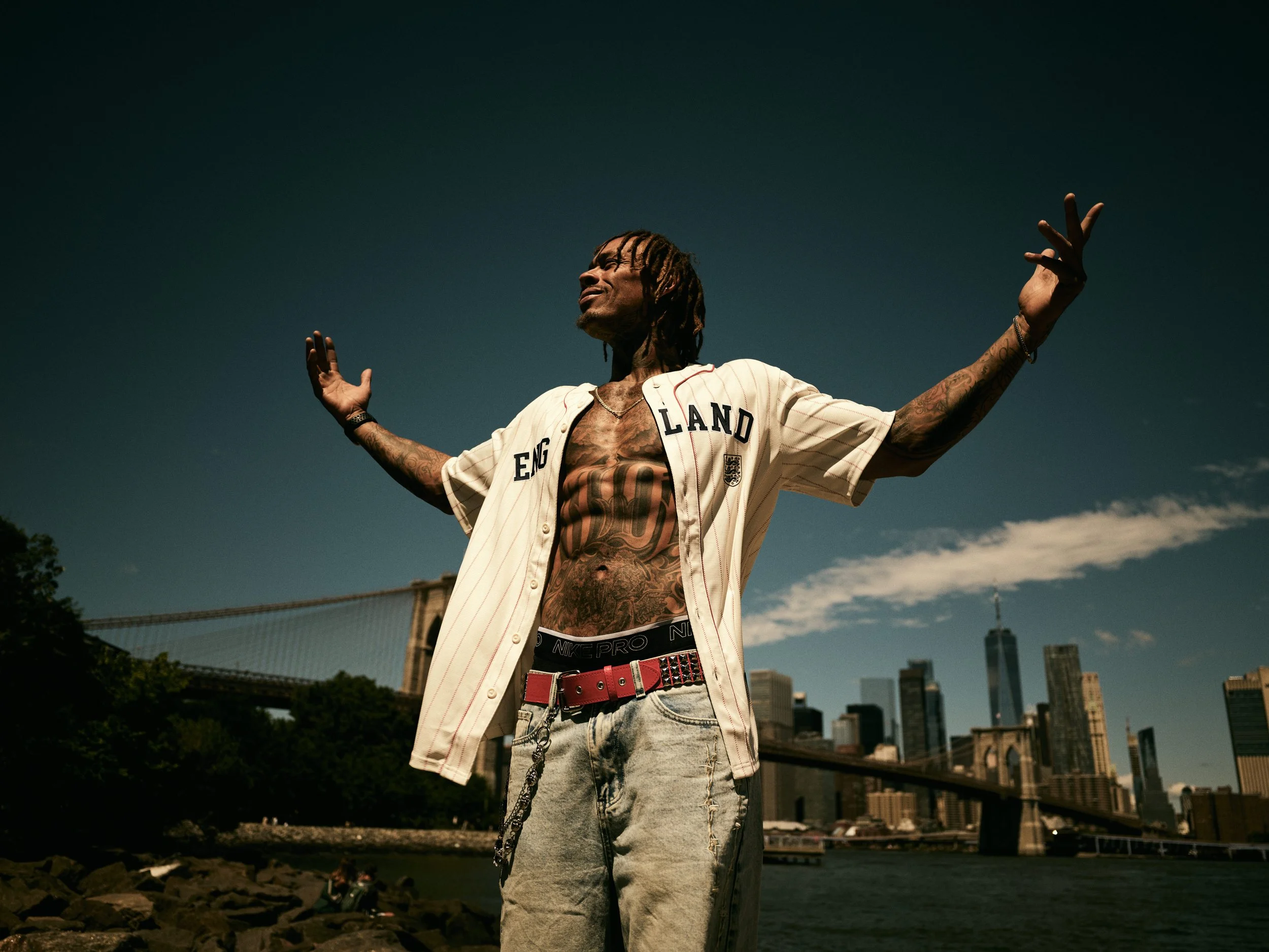 MP_NY_FA_2160.jpg